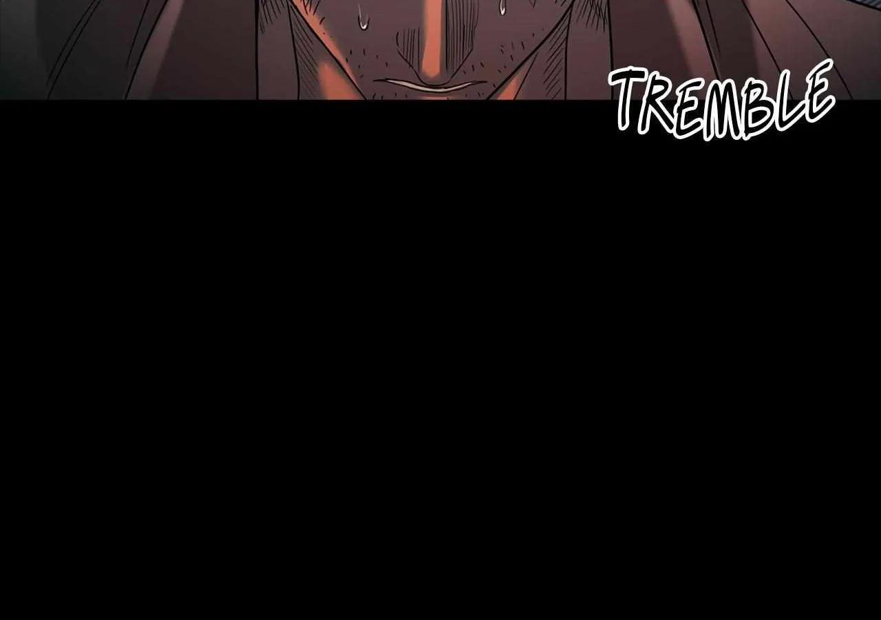 Corrosive Chapter 51 page 46 - 