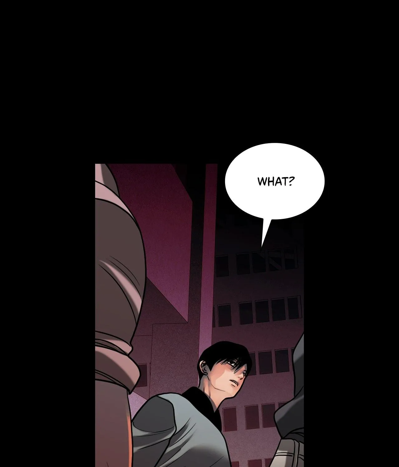 Corrosive Chapter 51 page 49 - 
