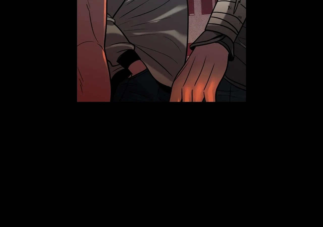 Corrosive Chapter 51 page 50 - 