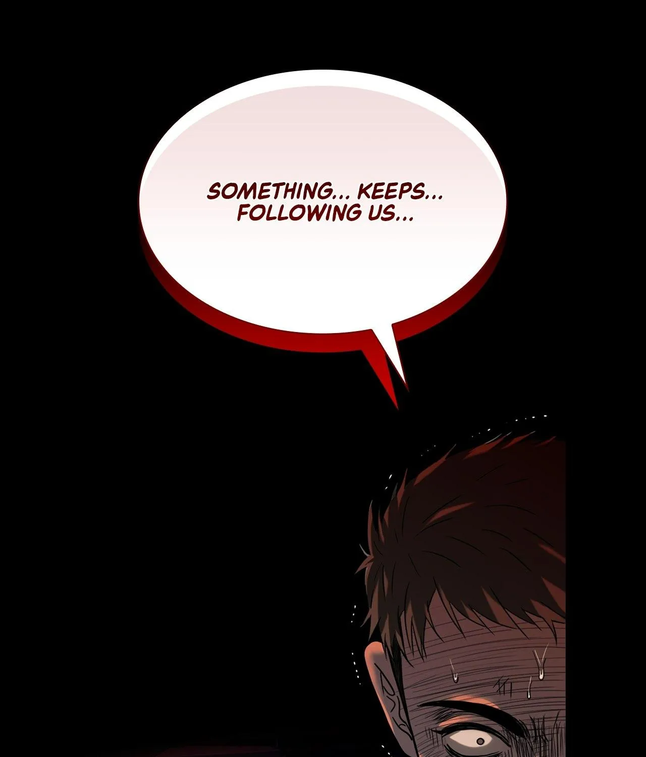Corrosive Chapter 51 page 51 - 