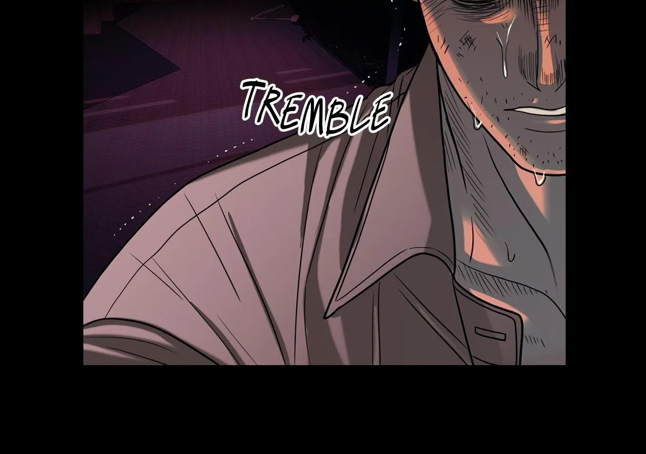 Corrosive Chapter 51 page 52 - 