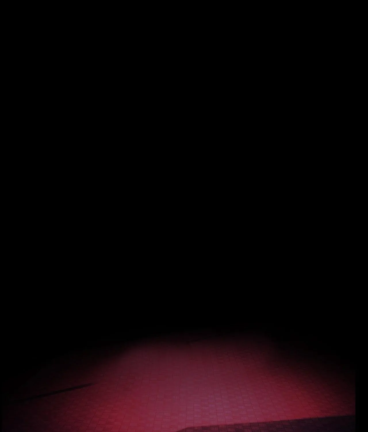 Corrosive Chapter 51 page 53 - 