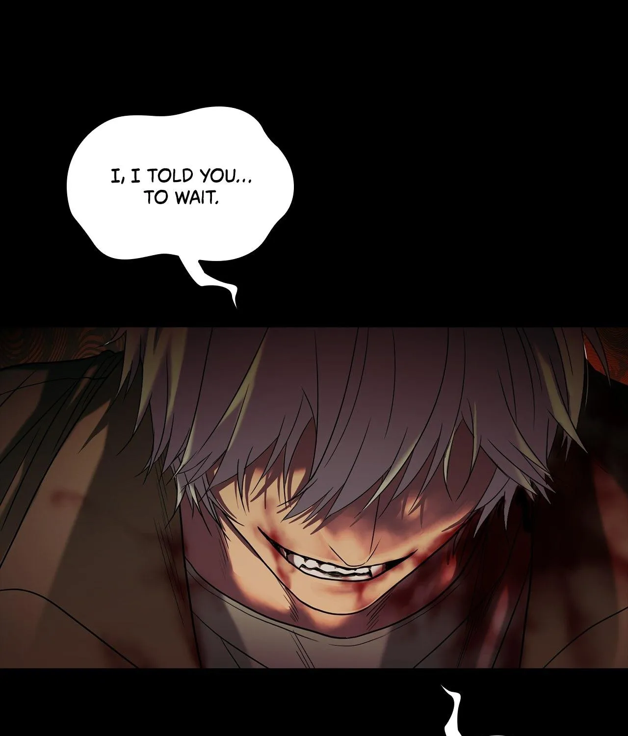 Corrosive Chapter 51 page 60 - 