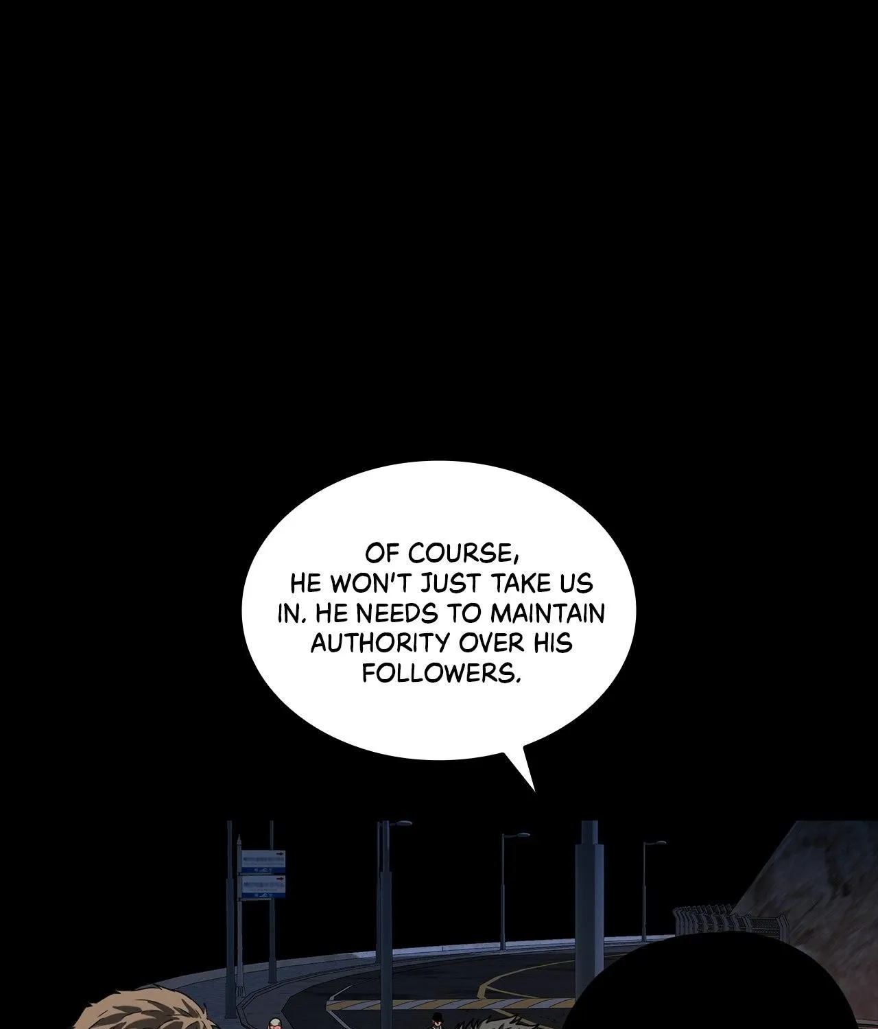 Corrosive Chapter 51 page 7 - 