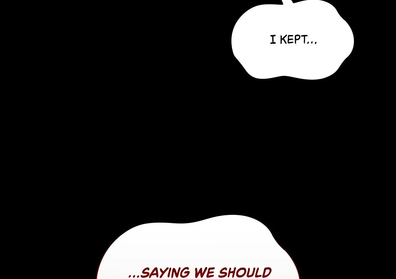 Corrosive Chapter 51 page 61 - 
