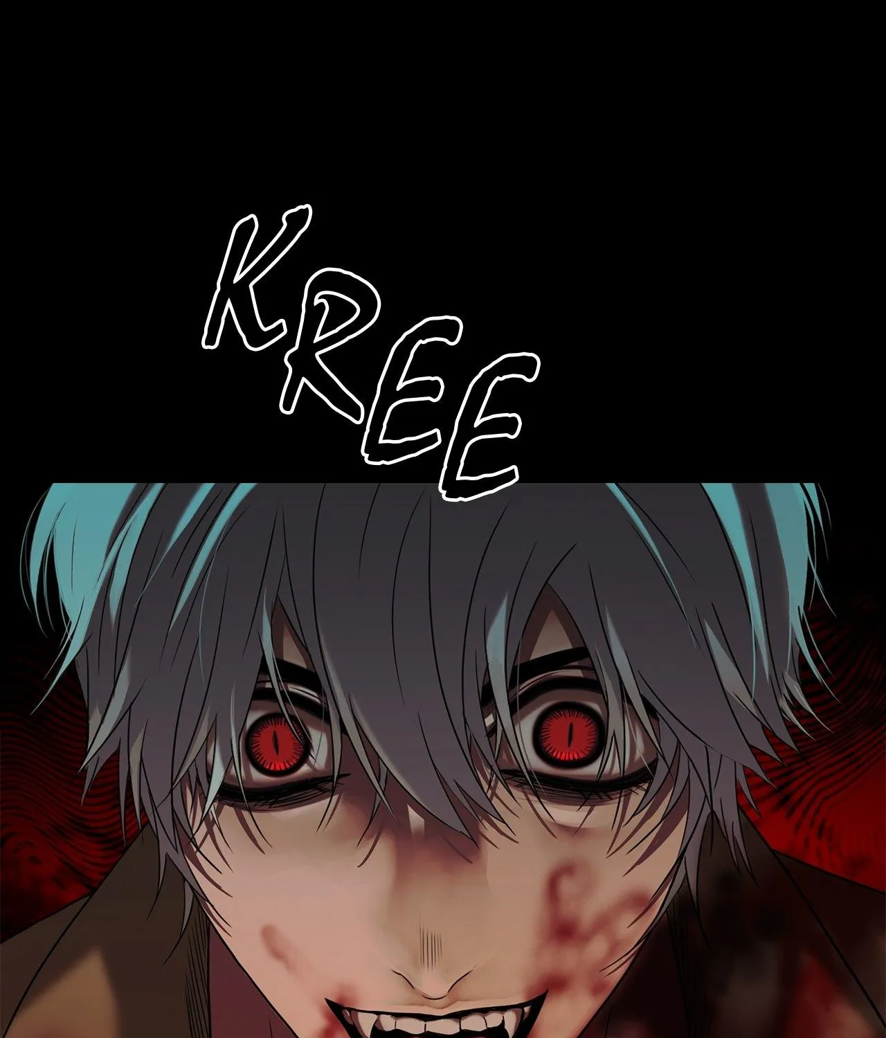 Corrosive Chapter 51 page 64 - 