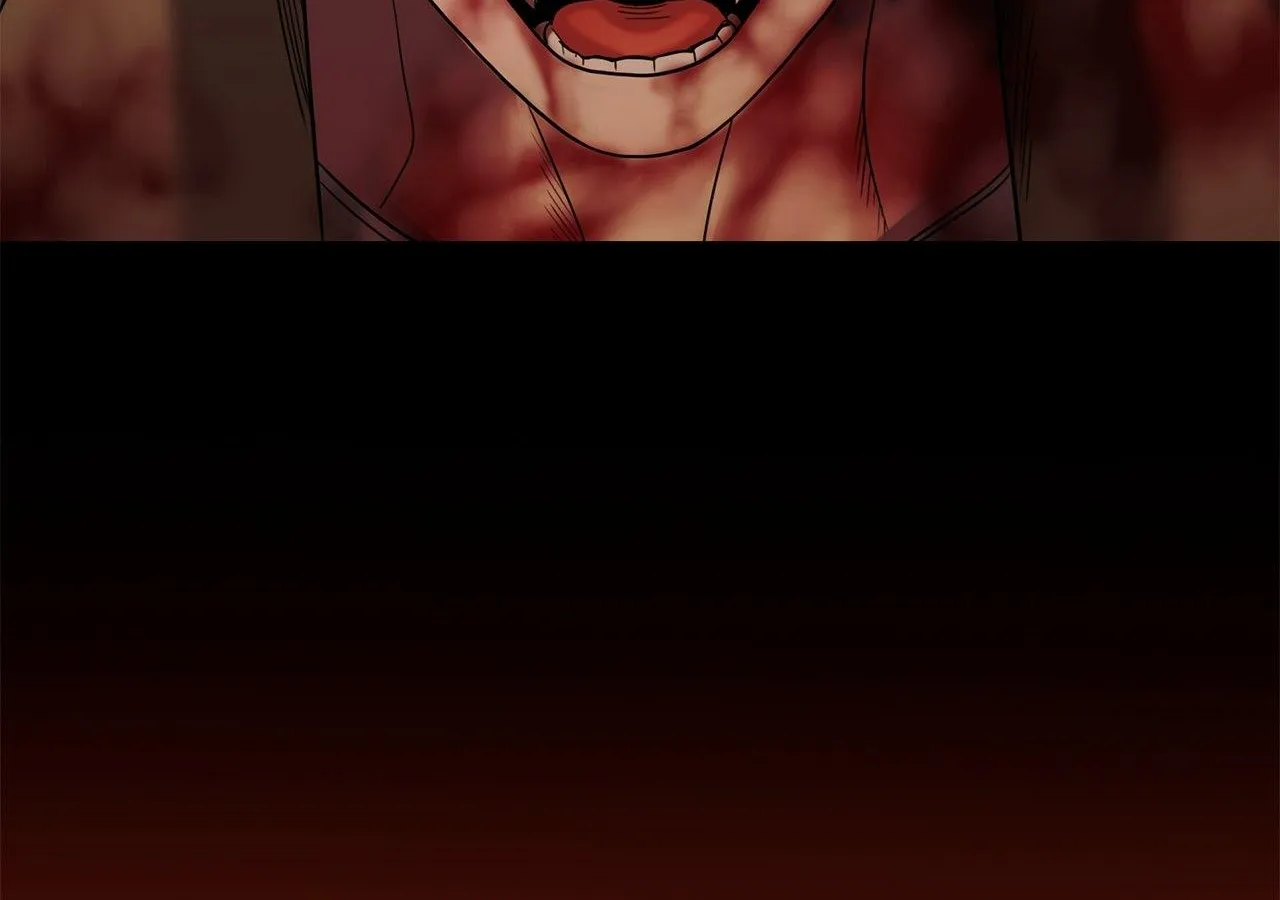 Corrosive Chapter 51 page 65 - 