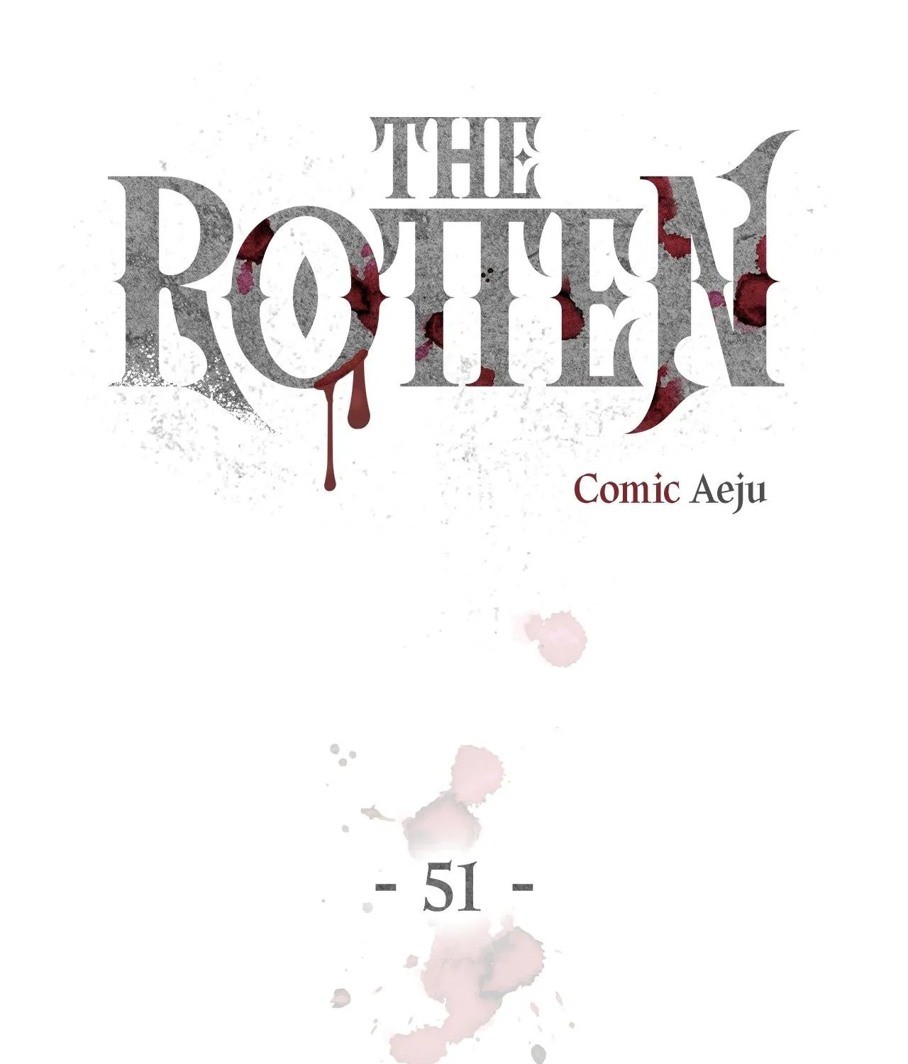 Corrosive Chapter 51 page 68 - 