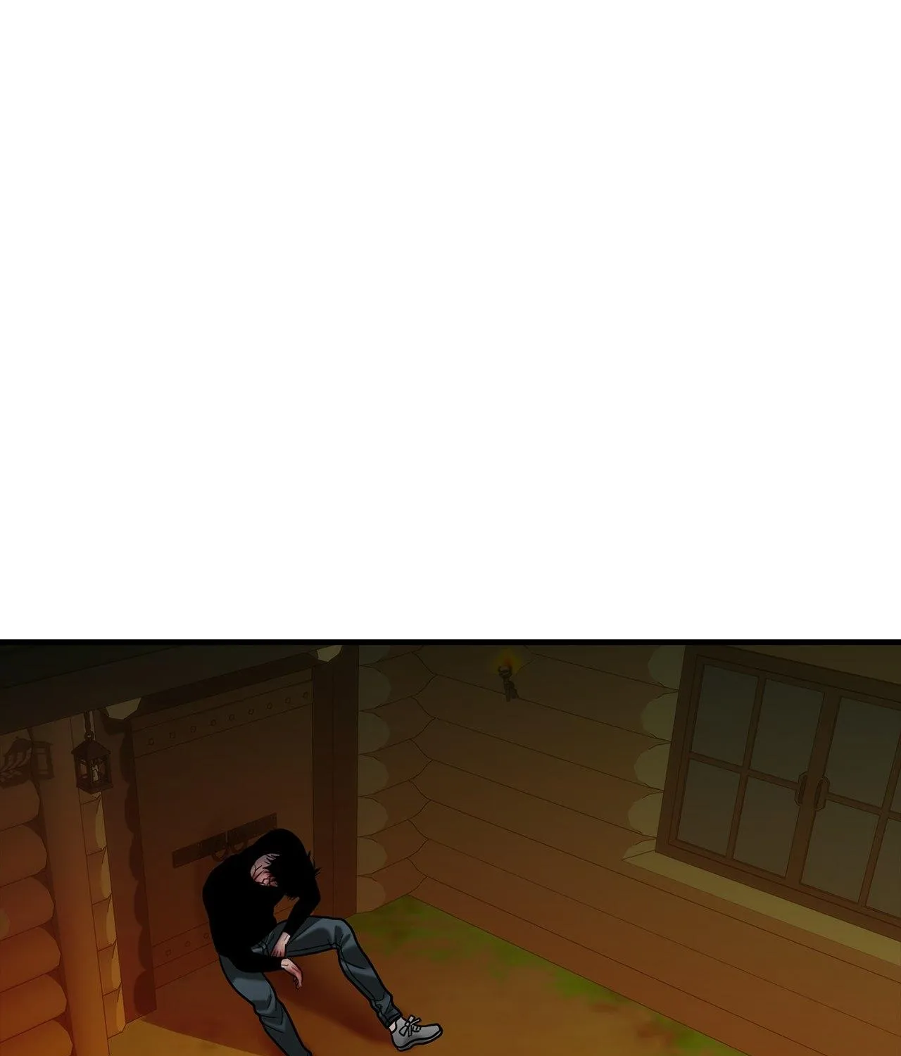 Corrosive Chapter 51 page 70 - 