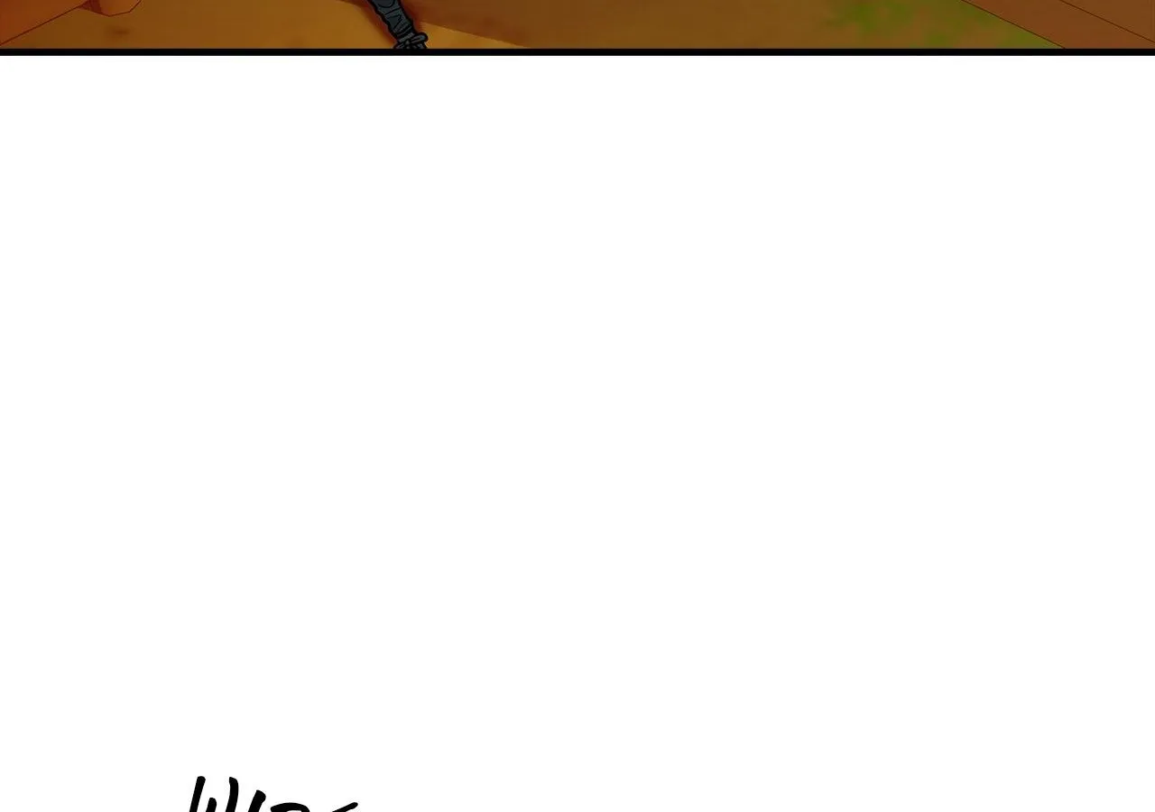 Corrosive Chapter 51 page 71 - 