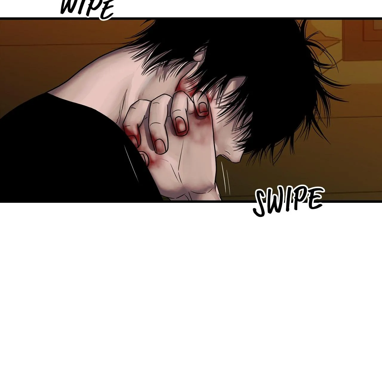 Corrosive Chapter 51 page 72 - 