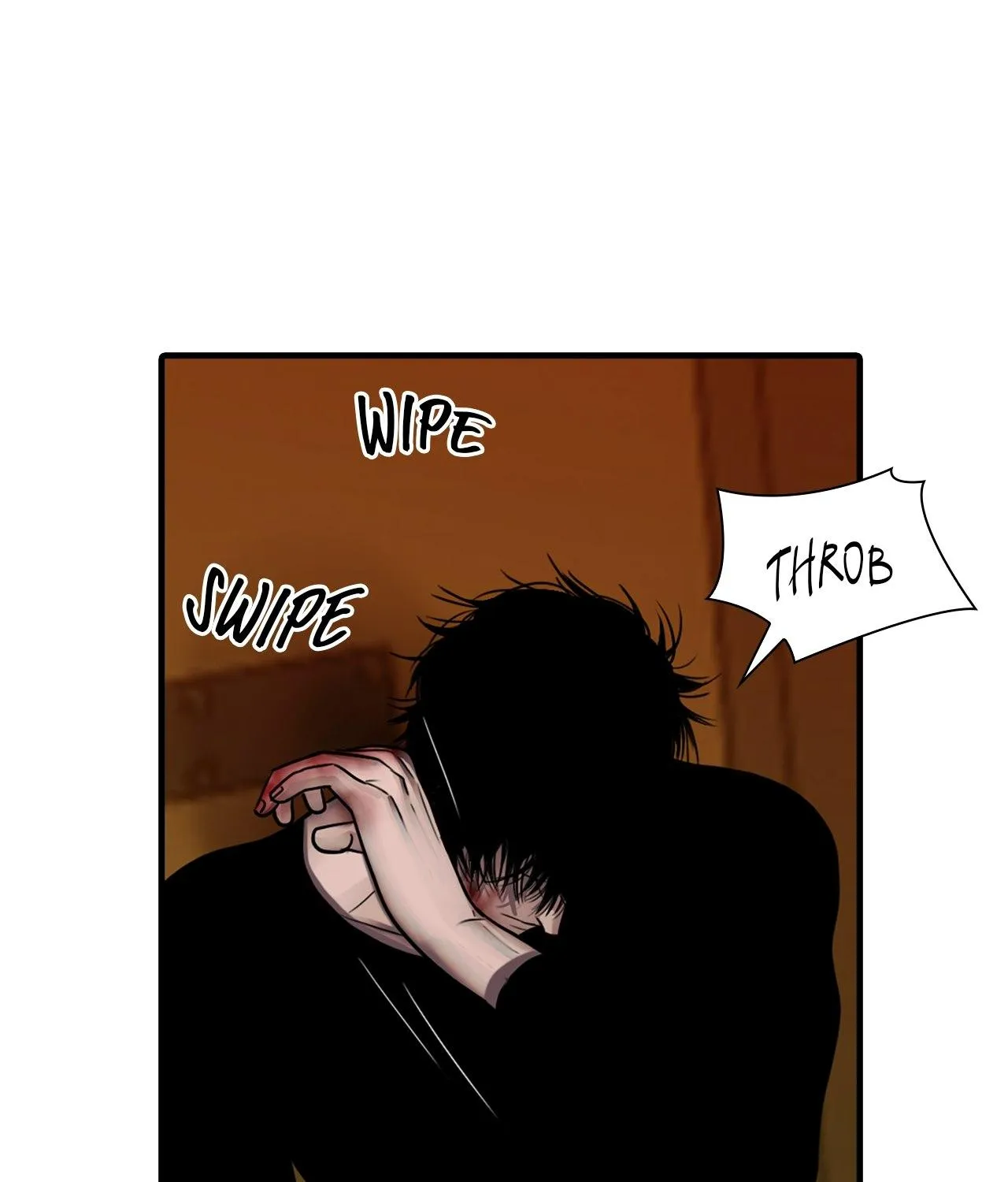 Corrosive Chapter 51 page 73 - 