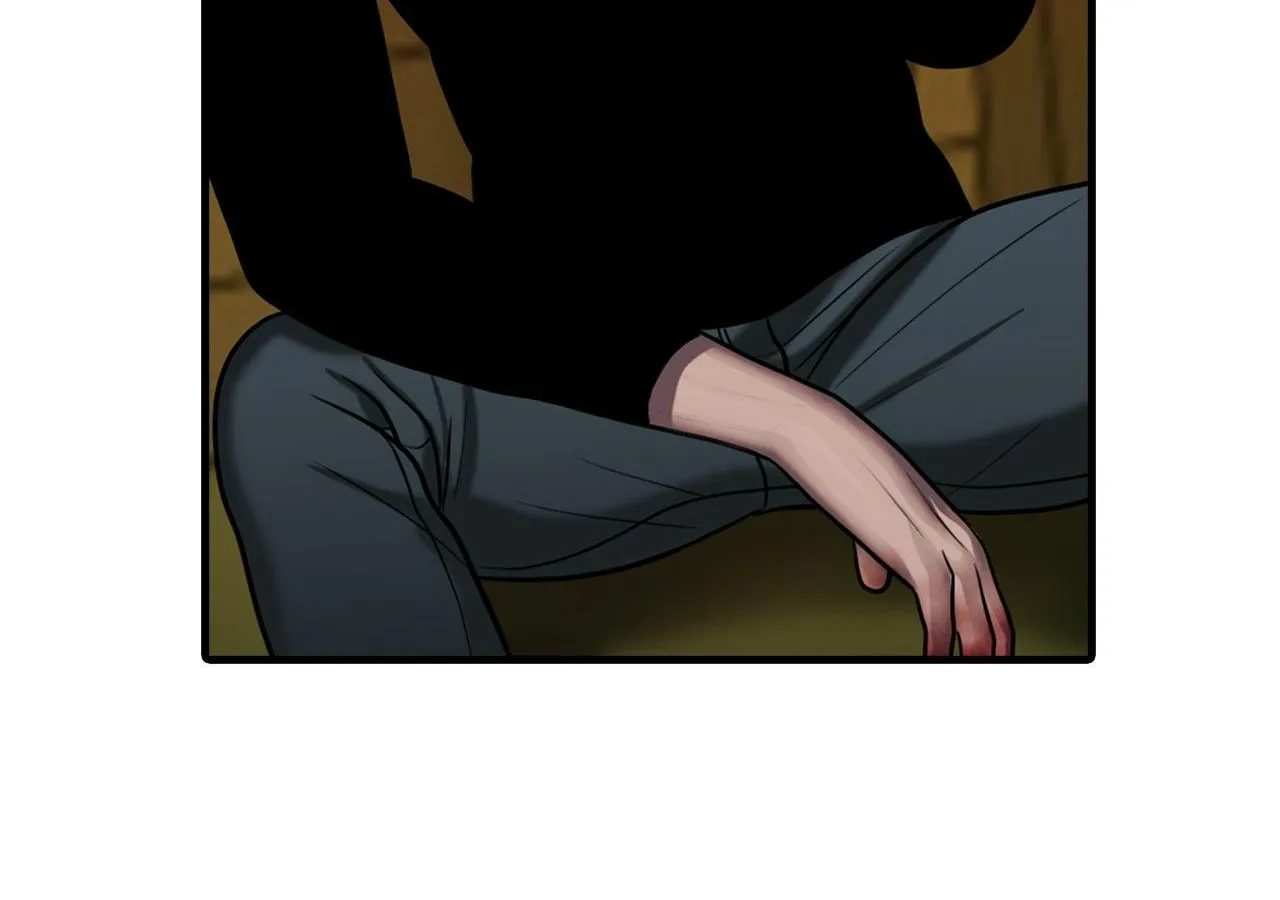 Corrosive Chapter 51 page 74 - 