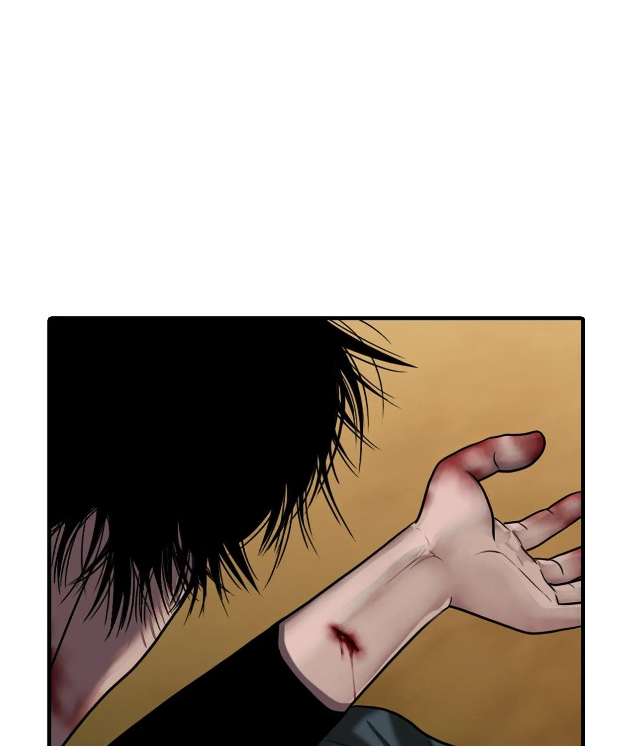 Corrosive Chapter 51 page 75 - 