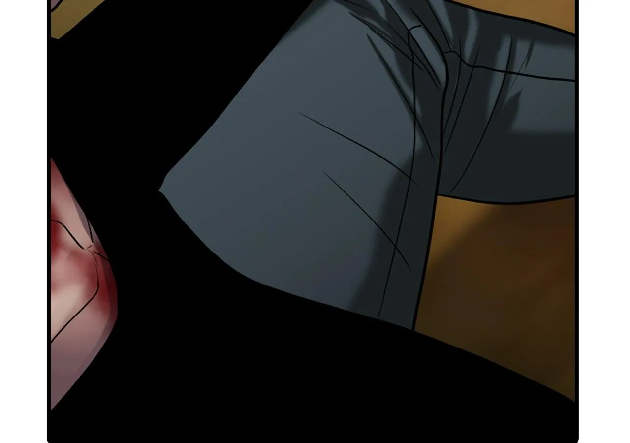 Corrosive Chapter 51 page 76 - 