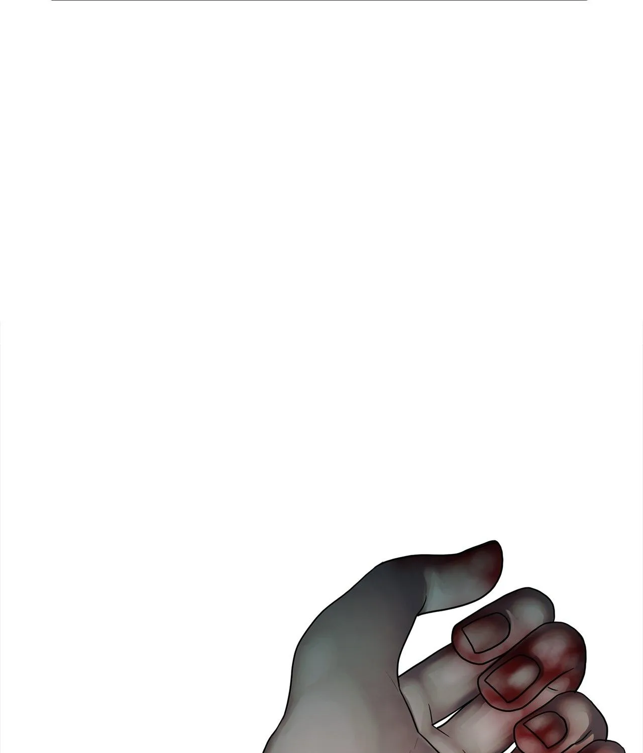 Corrosive Chapter 51 page 77 - 