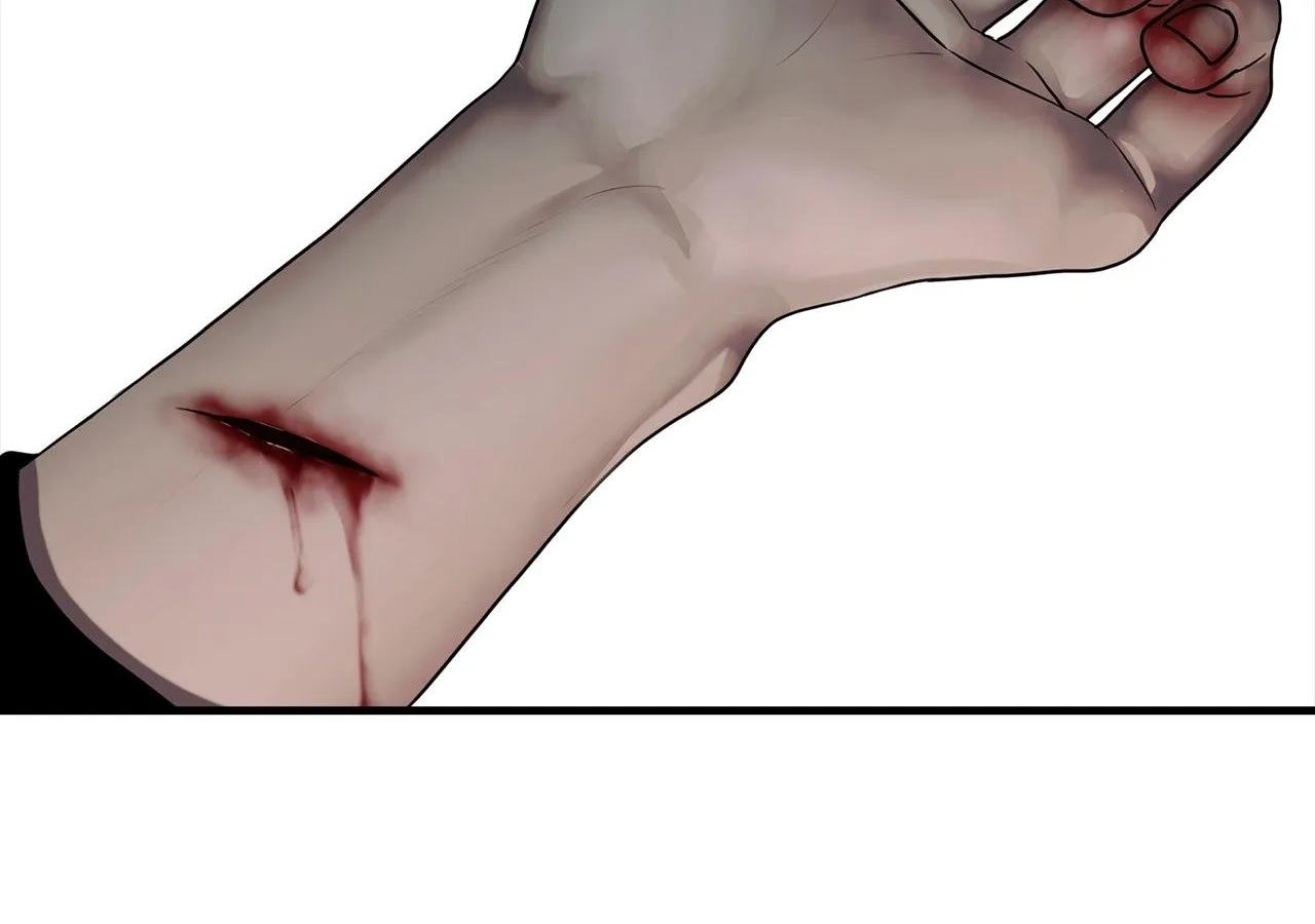 Corrosive Chapter 51 page 78 - 