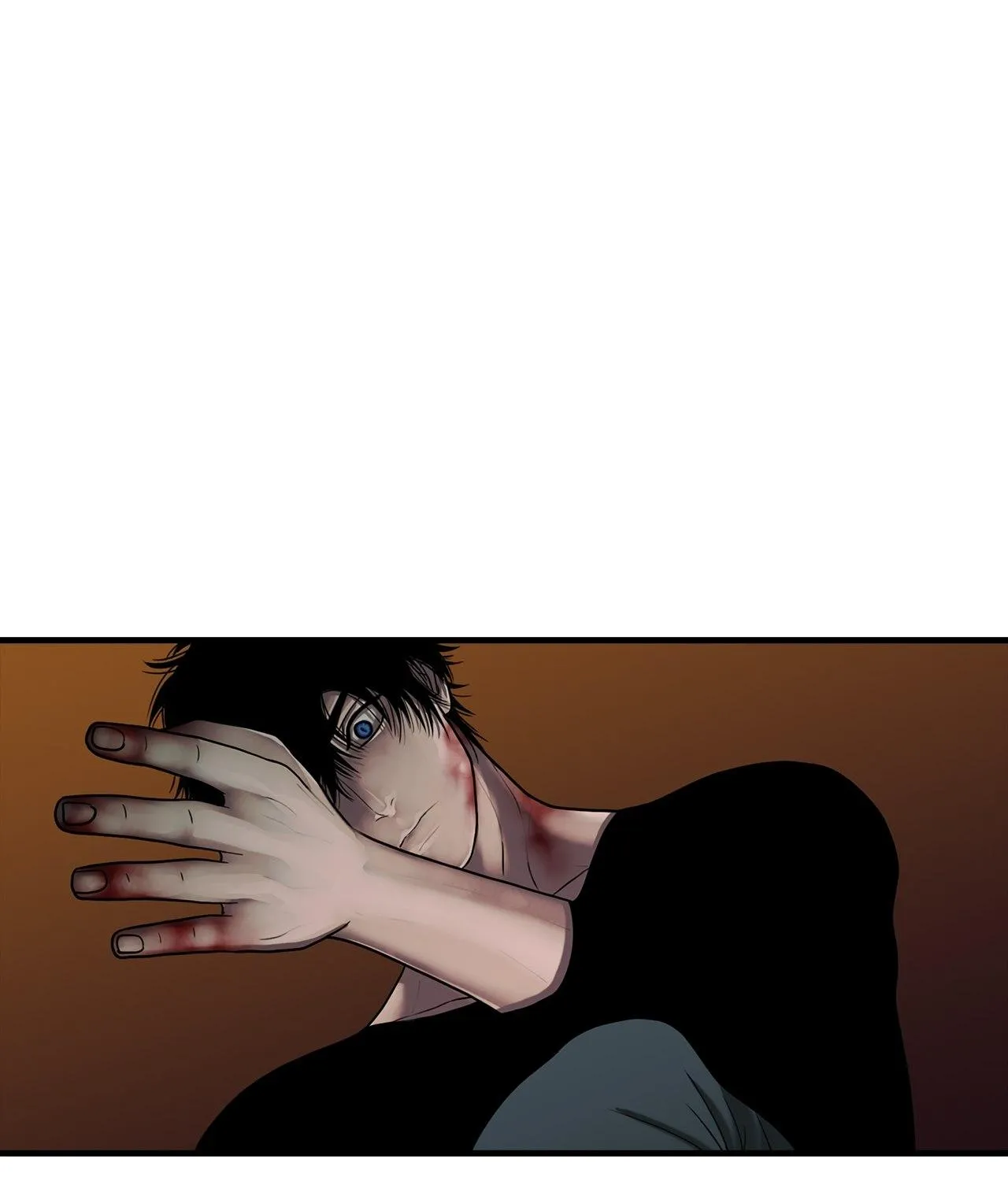 Corrosive Chapter 51 page 79 - 