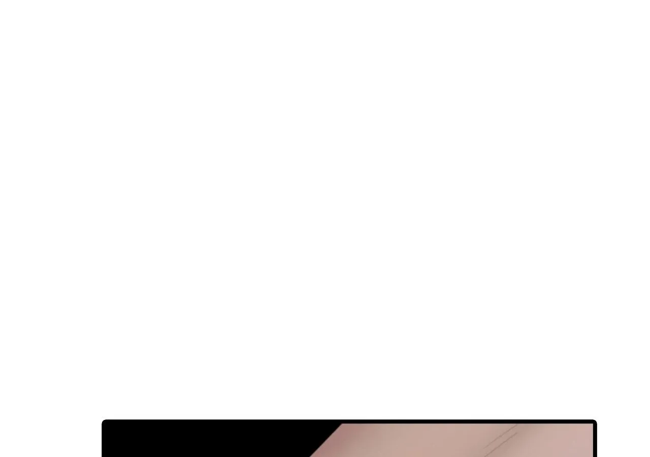 Corrosive Chapter 51 page 80 - 