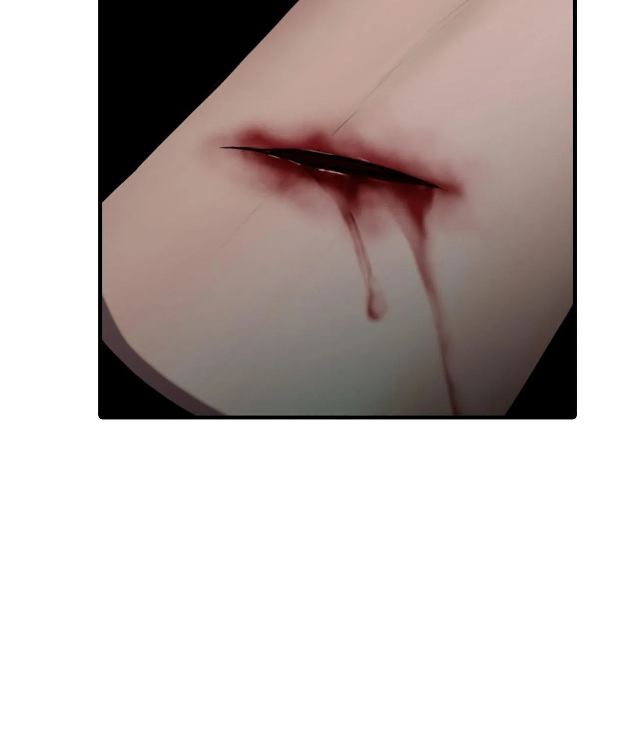 Corrosive Chapter 51 page 81 - 