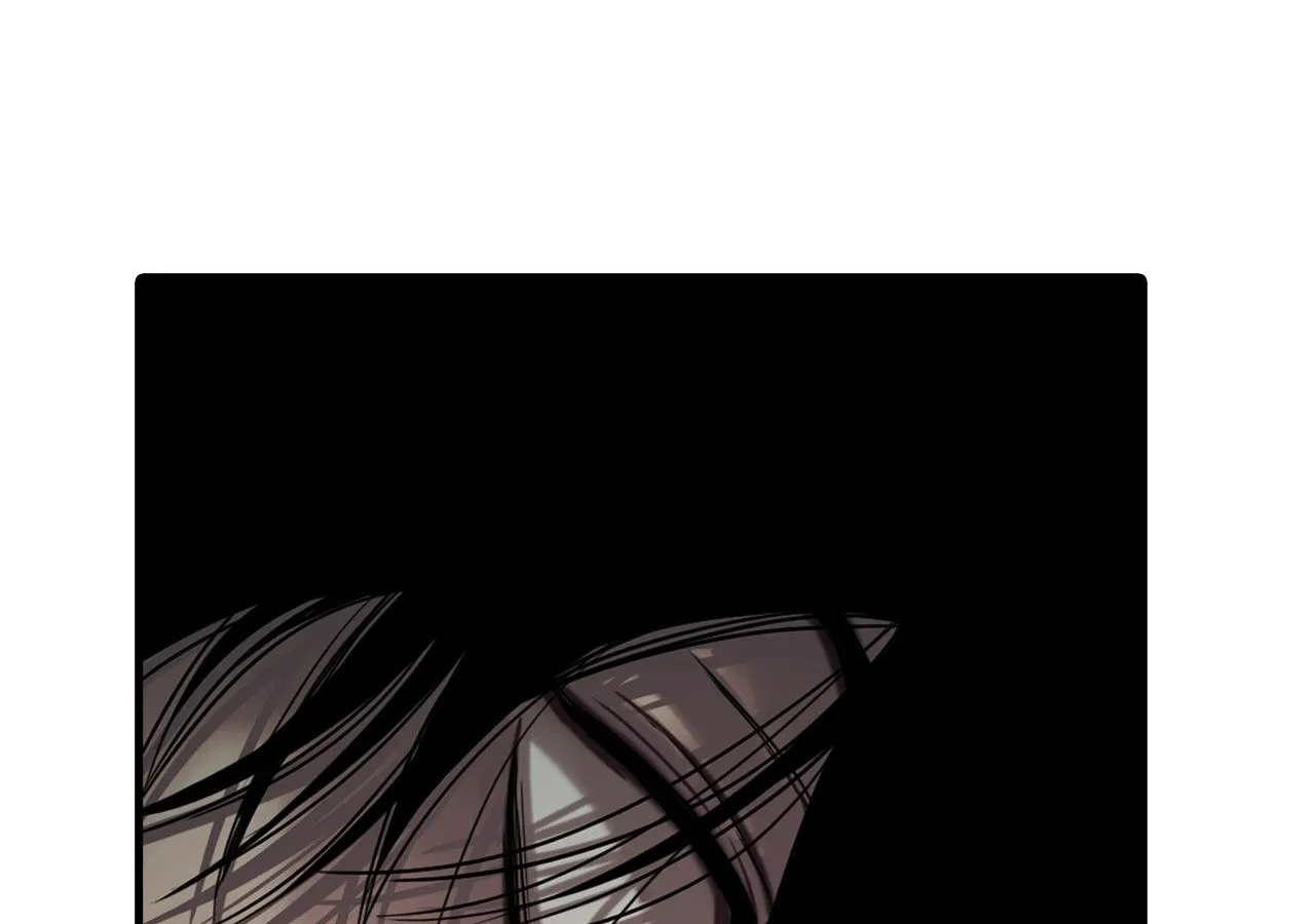 Corrosive Chapter 51 page 82 - 