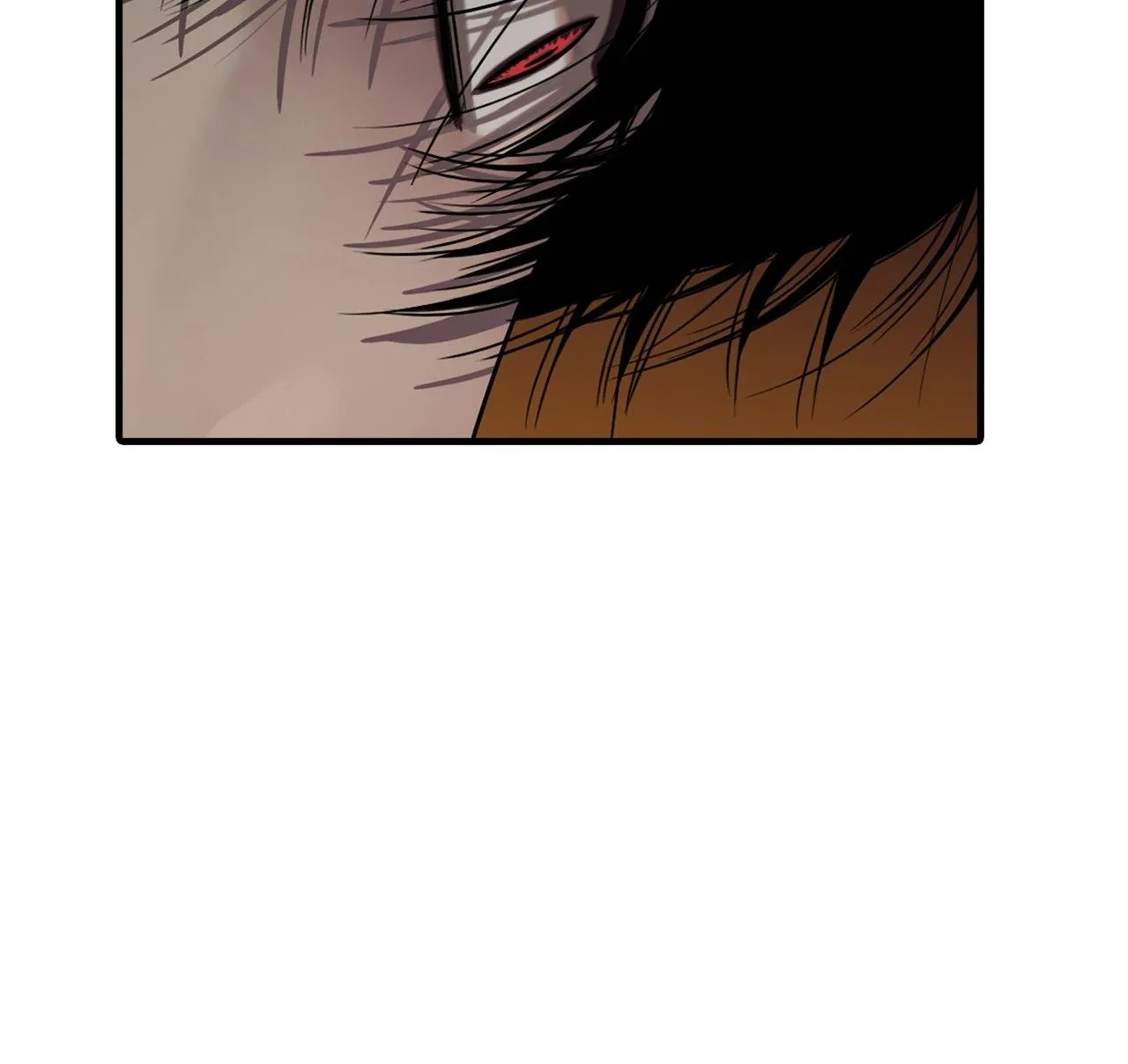 Corrosive Chapter 51 page 83 - 