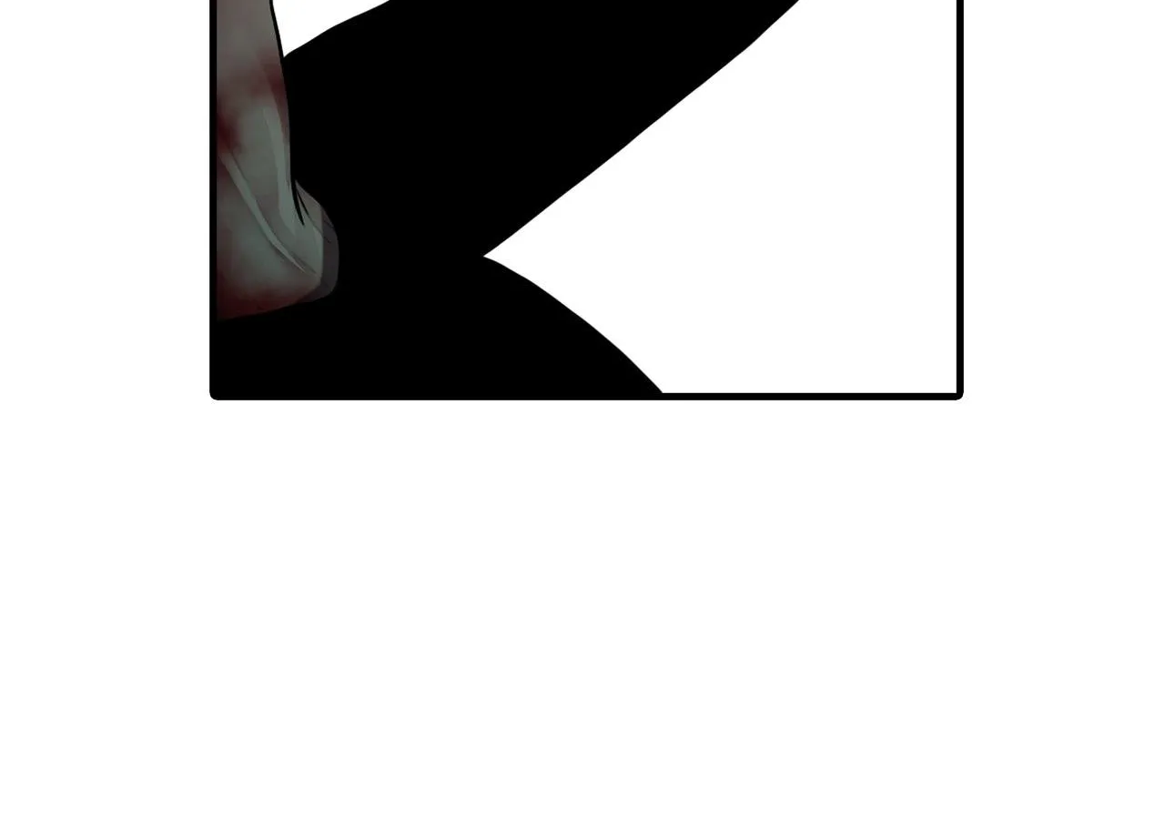 Corrosive Chapter 51 page 85 - 