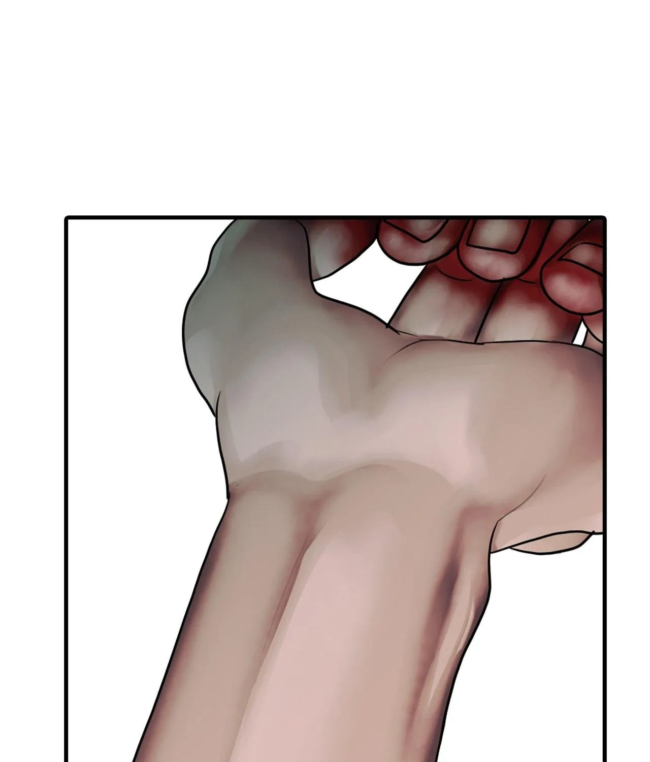Corrosive Chapter 51 page 86 - 