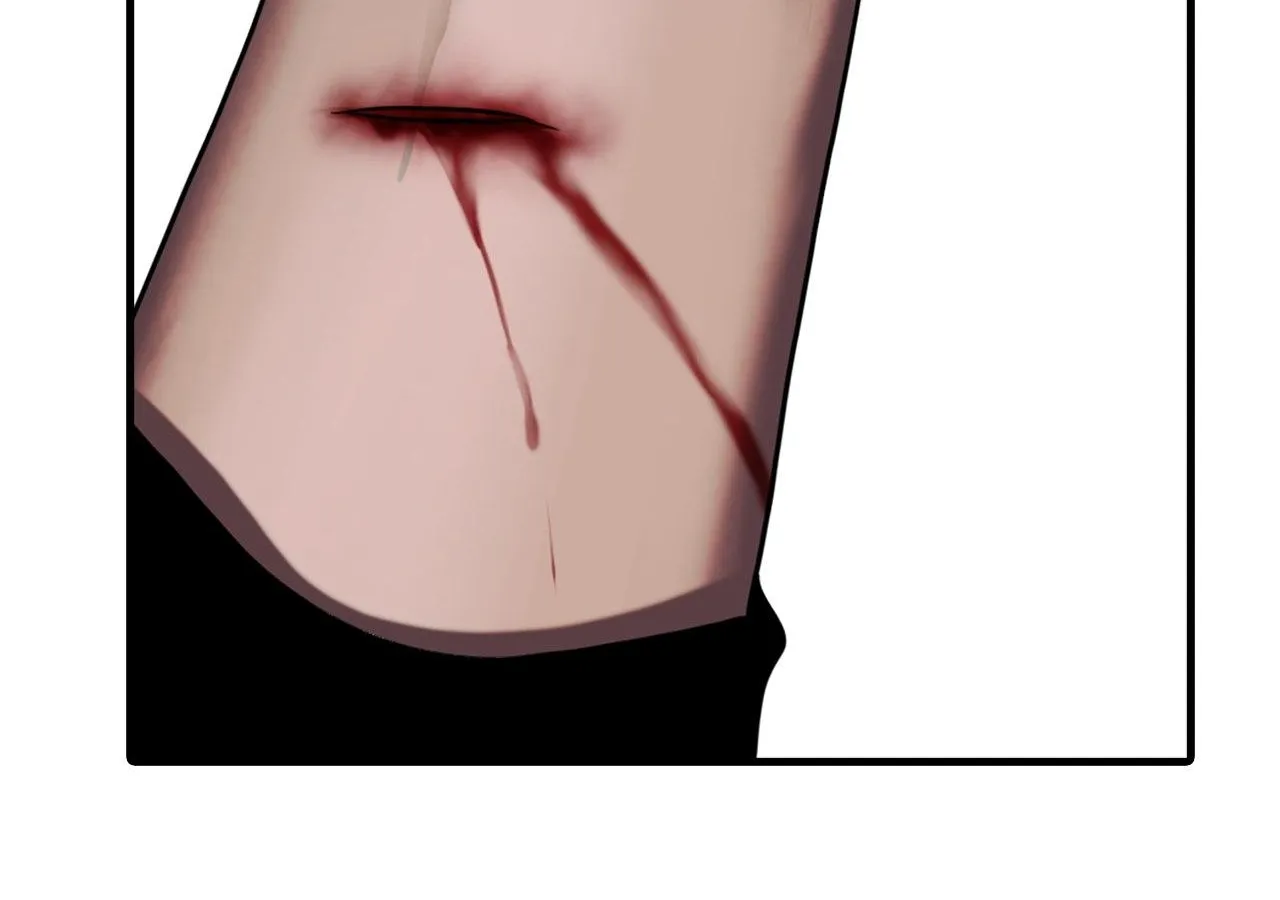 Corrosive Chapter 51 page 87 - 