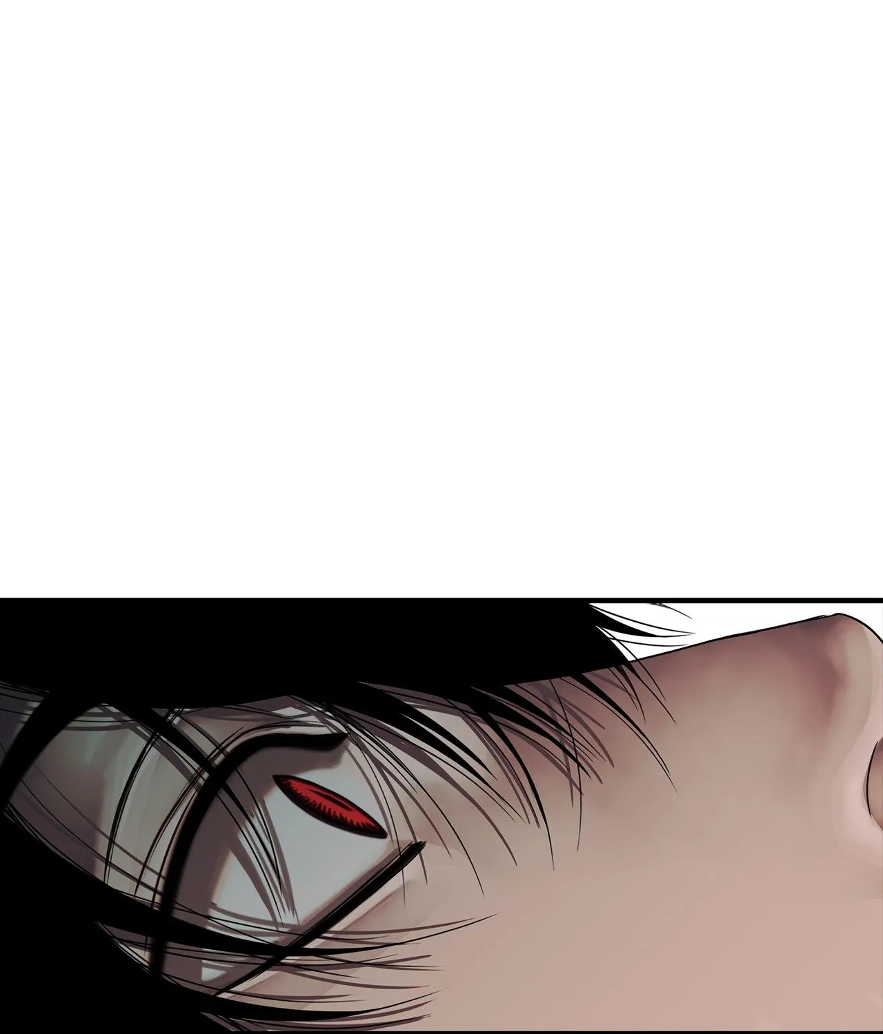 Corrosive Chapter 51 page 88 - 