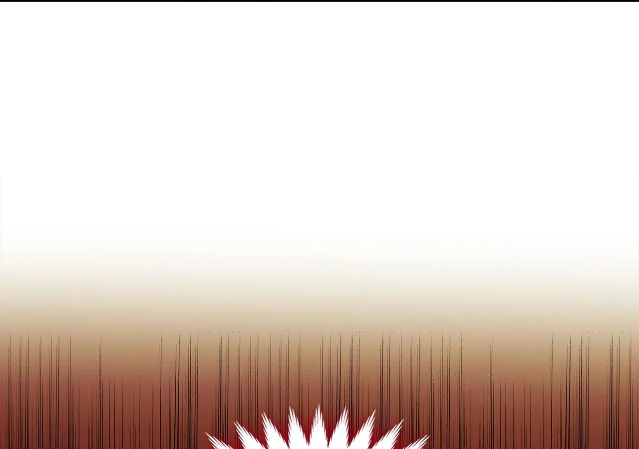 Corrosive Chapter 51 page 89 - 