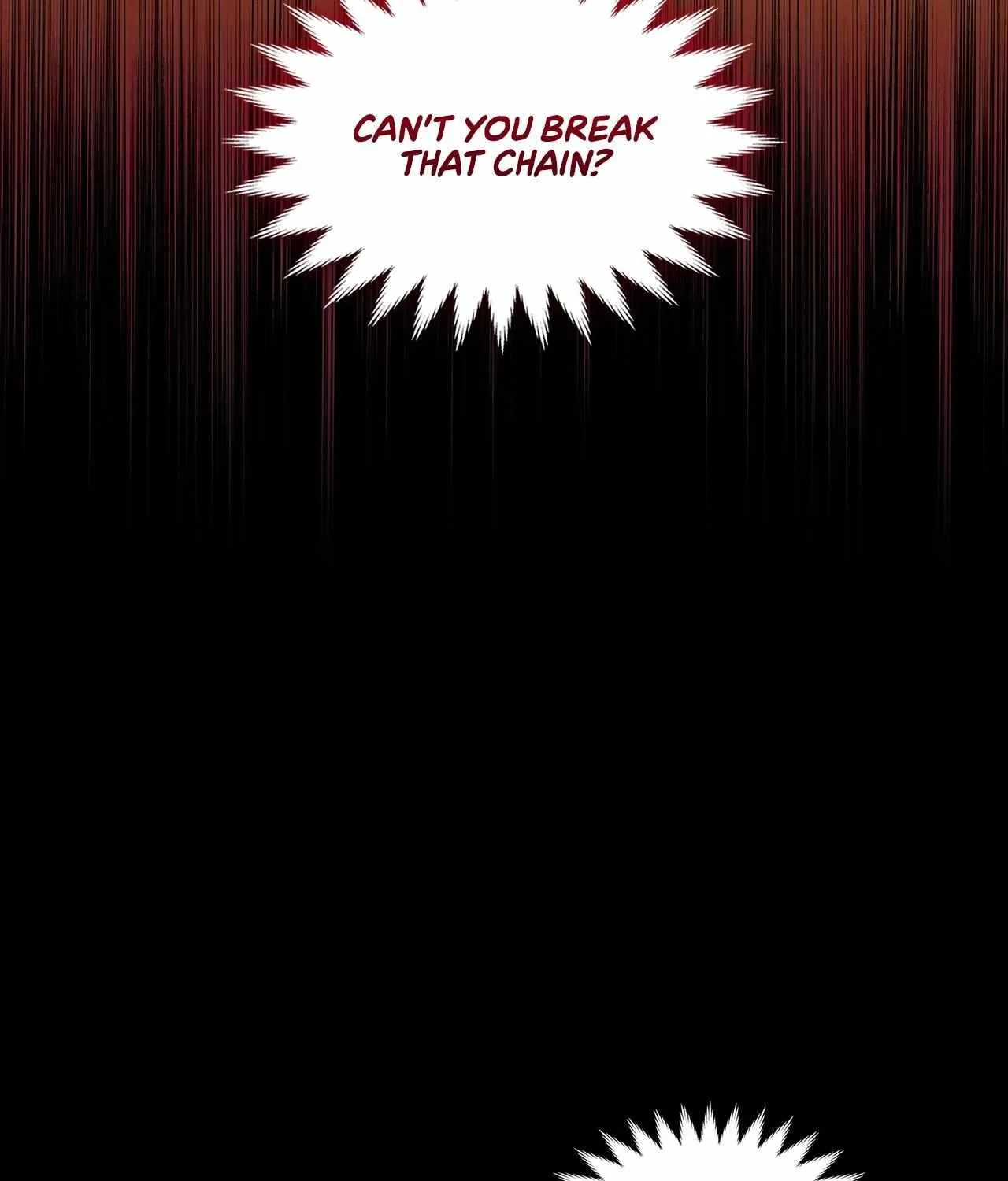 Corrosive Chapter 51 page 90 - 