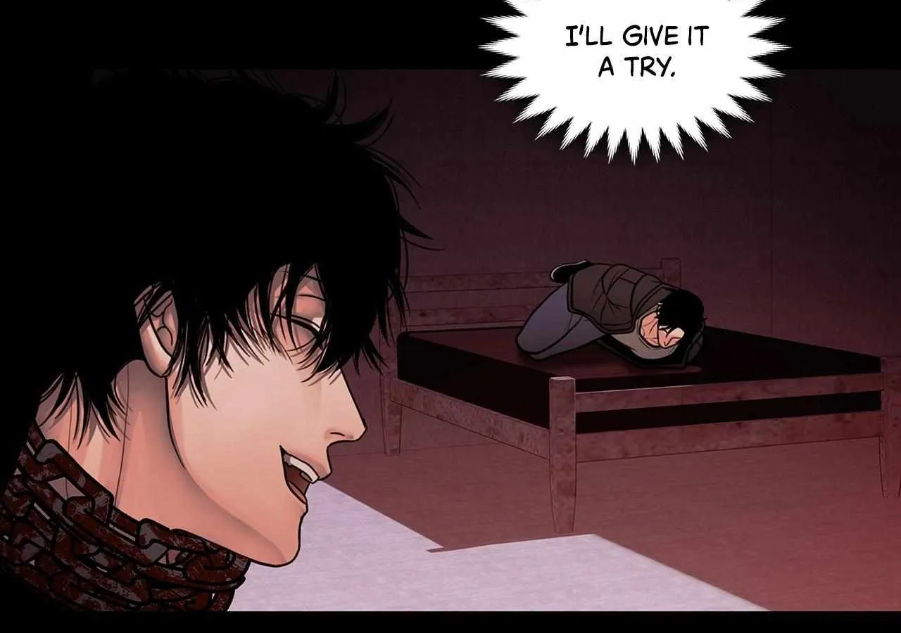 Corrosive Chapter 51 page 91 - 