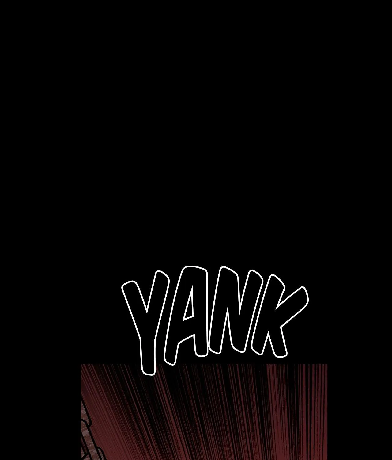 Corrosive Chapter 51 page 92 - 