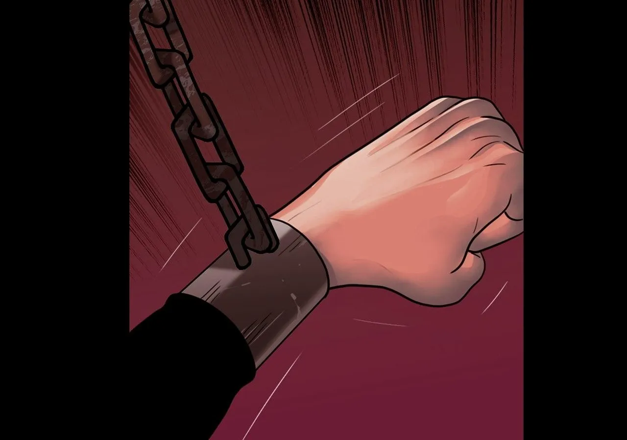 Corrosive Chapter 51 page 93 - 