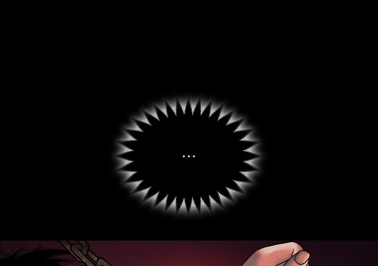 Corrosive Chapter 51 page 96 - 