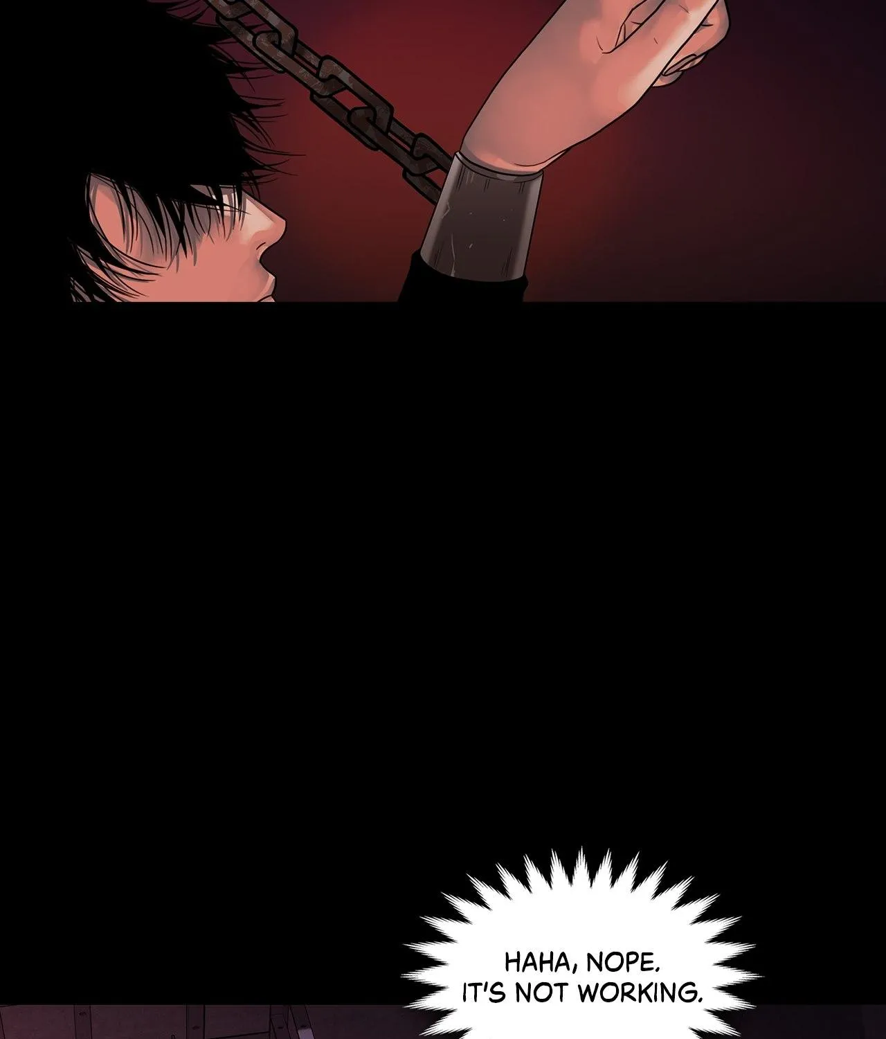 Corrosive Chapter 51 page 97 - 