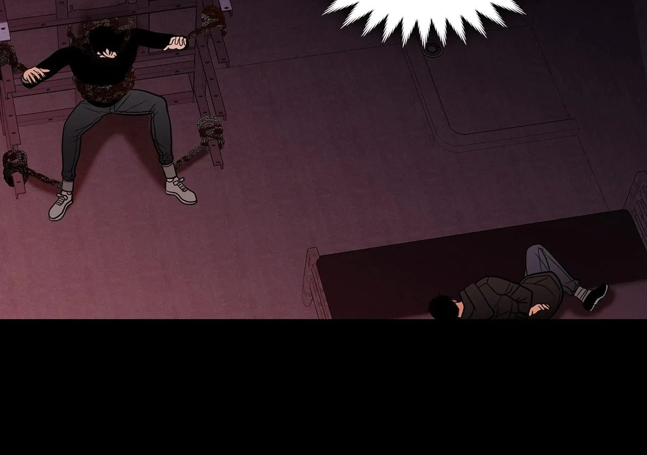 Corrosive Chapter 51 page 98 - 