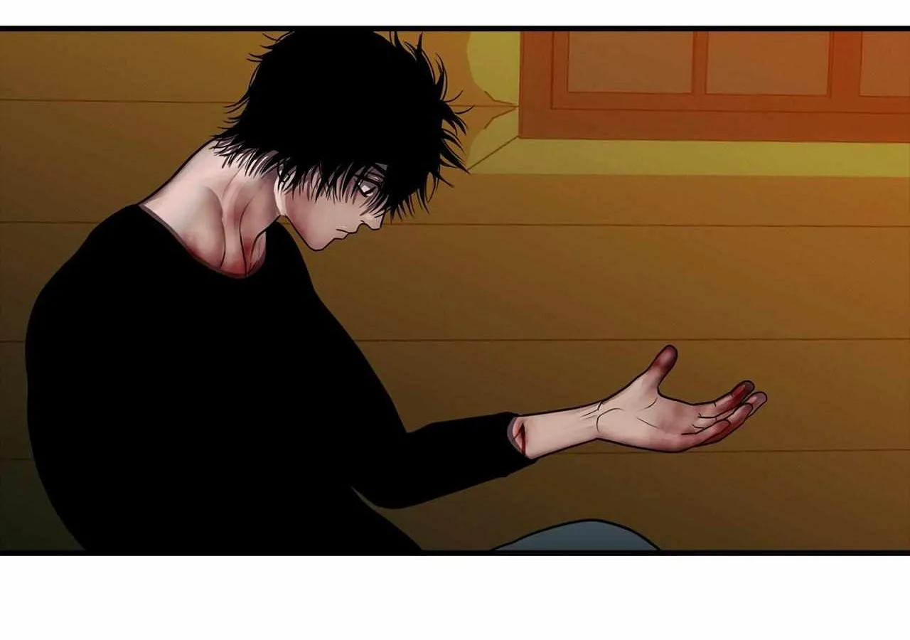 Corrosive Chapter 51 page 100 - 