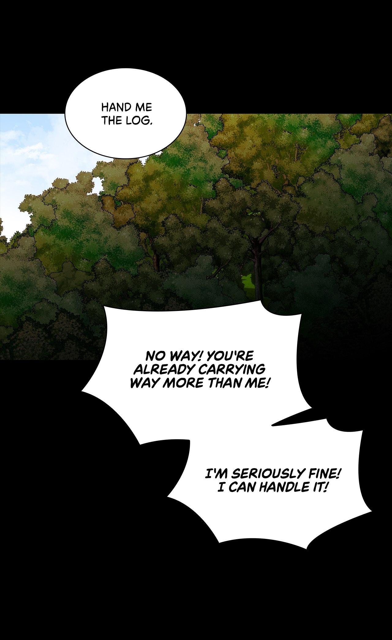 Corrosive Chapter 52 page 12 - 