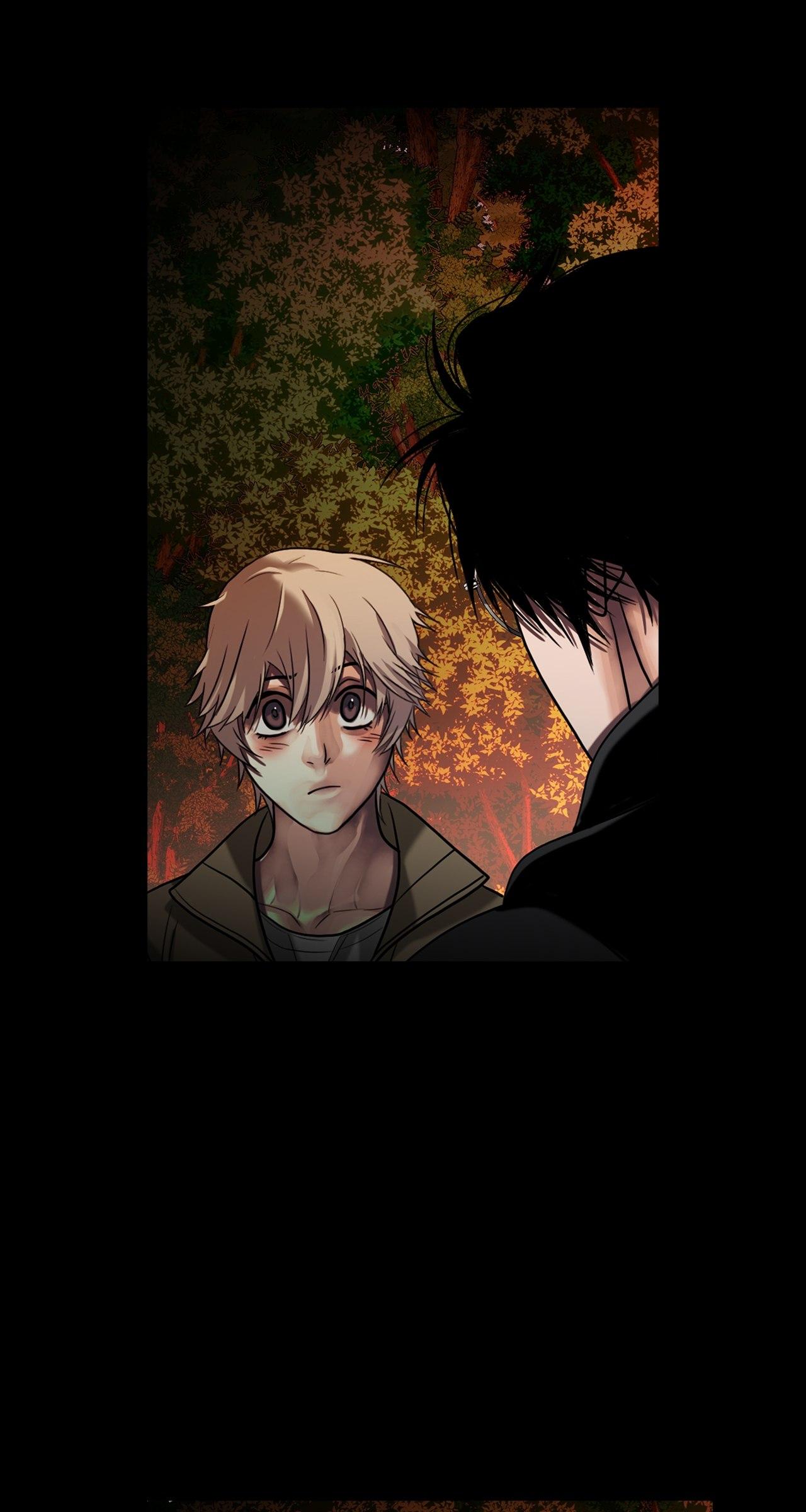 Corrosive Chapter 52 page 19 - 