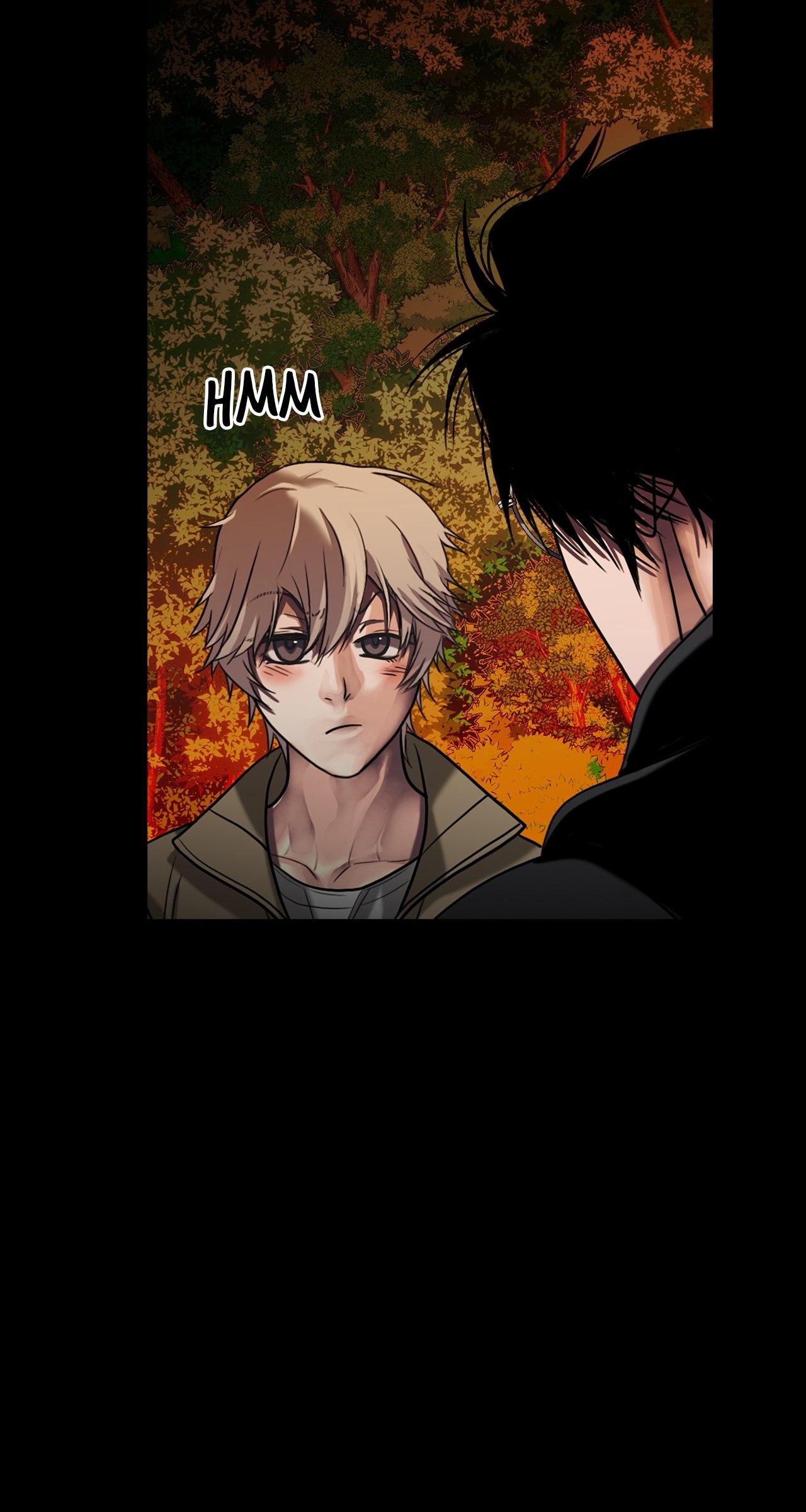 Corrosive Chapter 52 page 20 - 