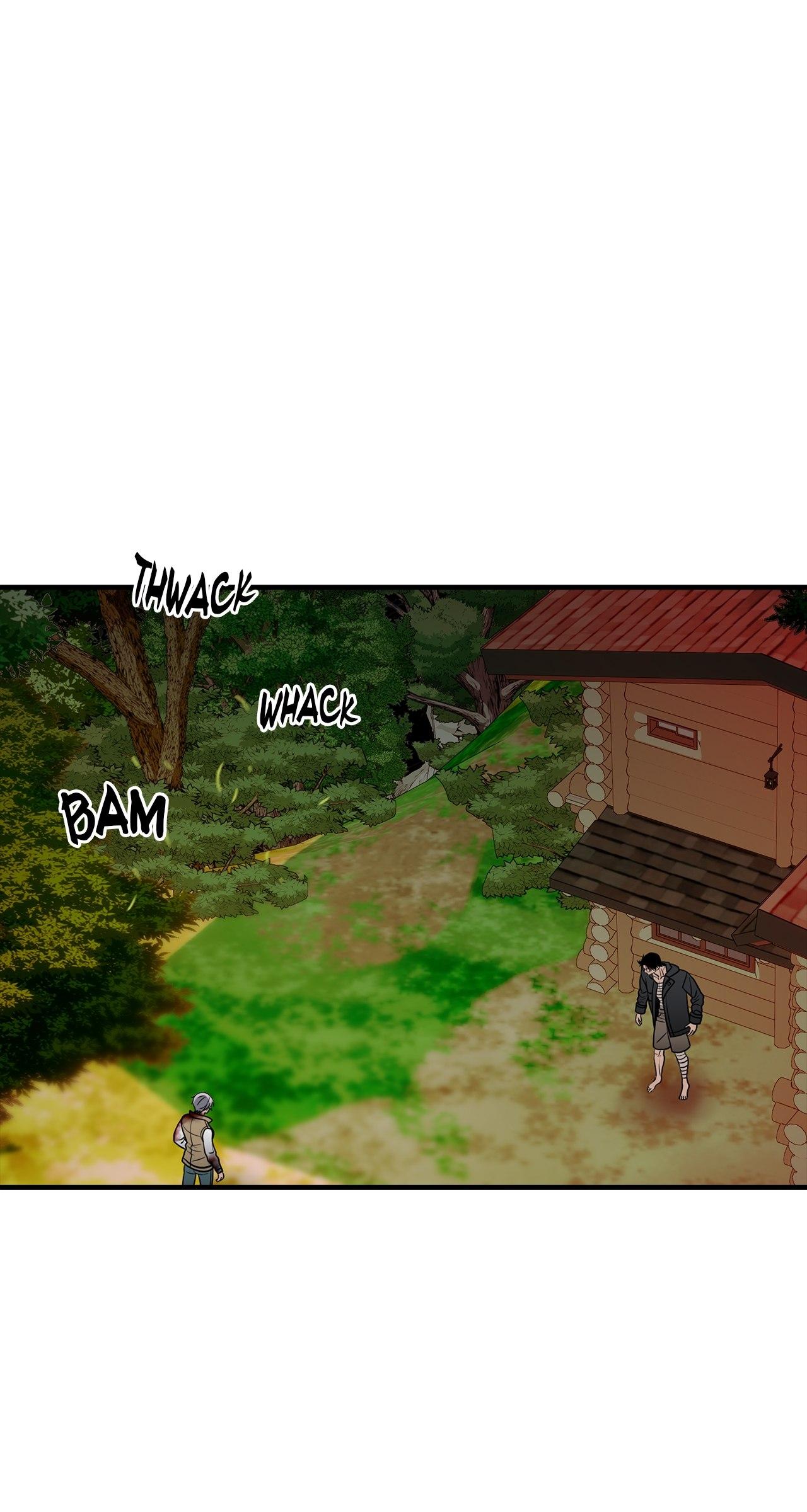 Corrosive Chapter 52 page 3 - 