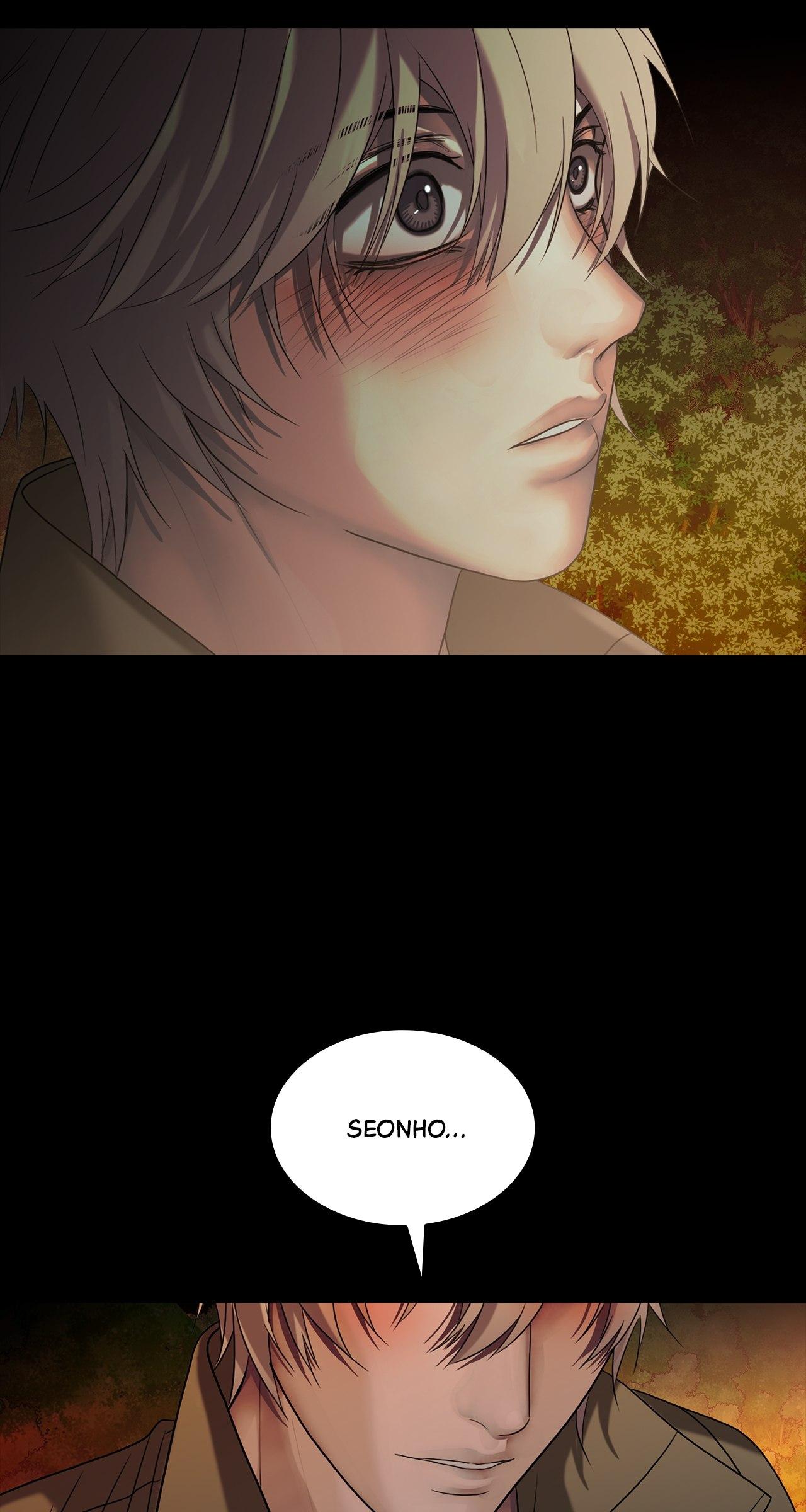Corrosive Chapter 52 page 24 - 