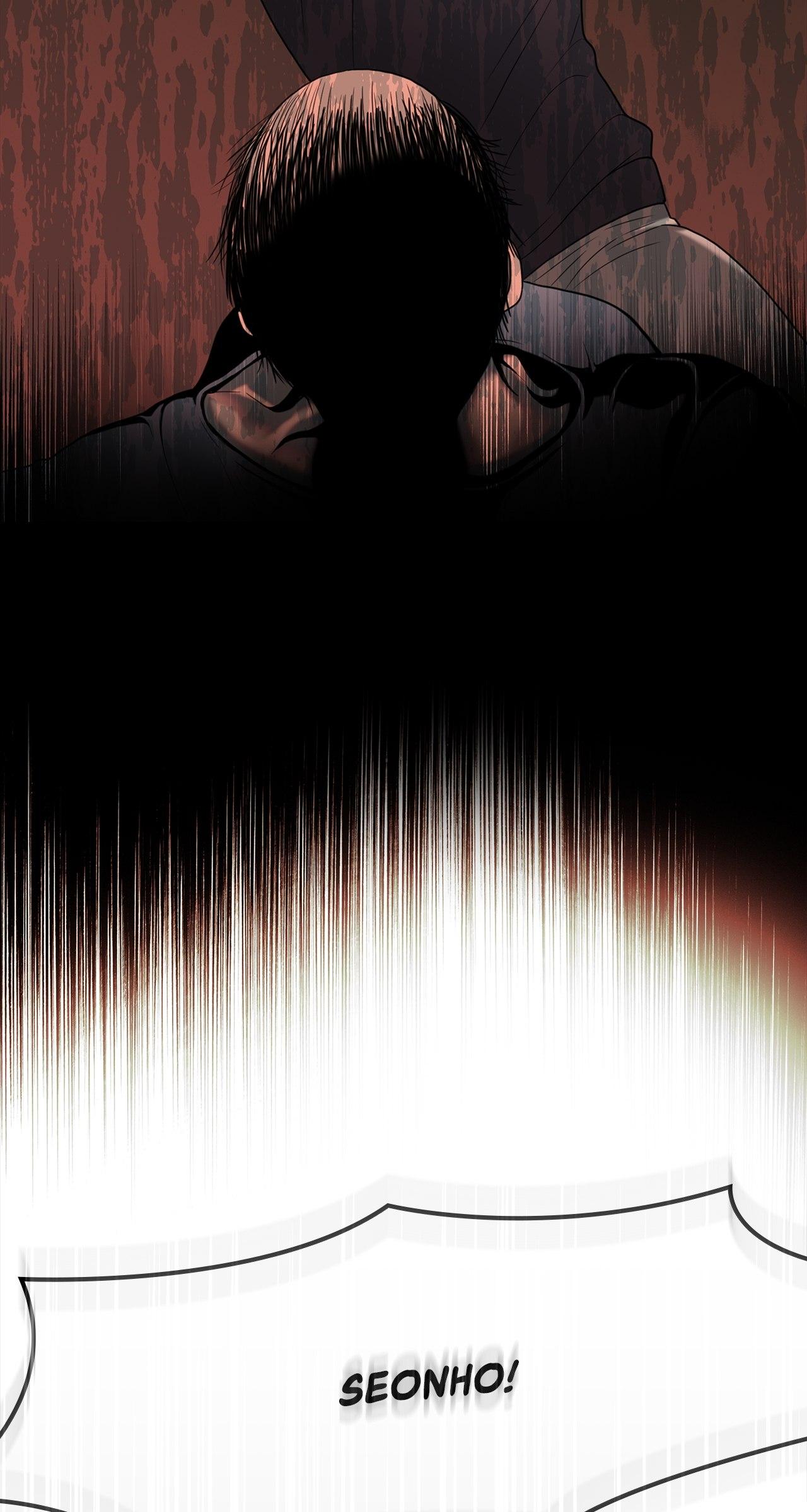 Corrosive Chapter 52 page 26 - 