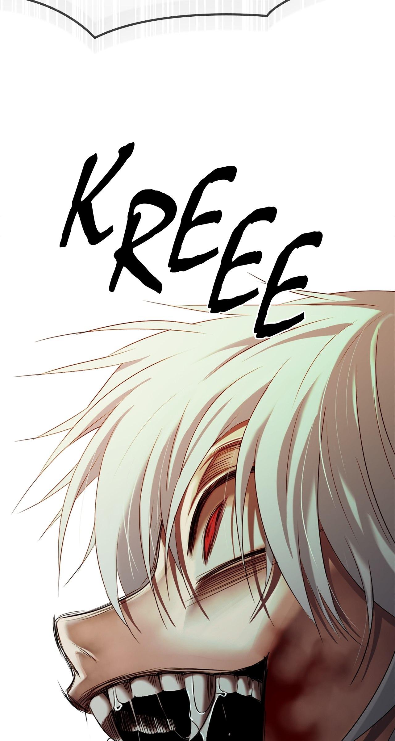 Corrosive Chapter 52 page 27 - 