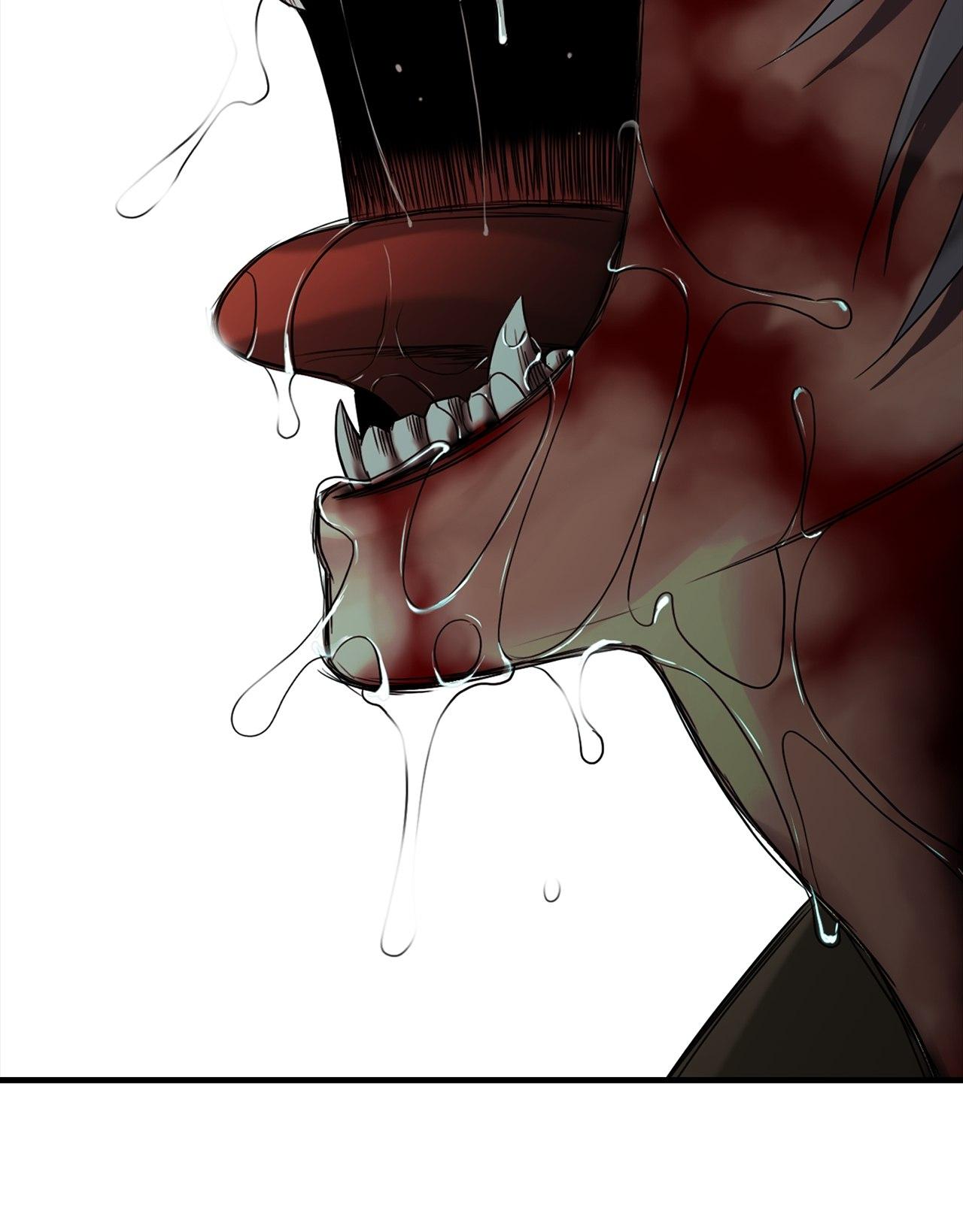 Corrosive Chapter 52 page 28 - 