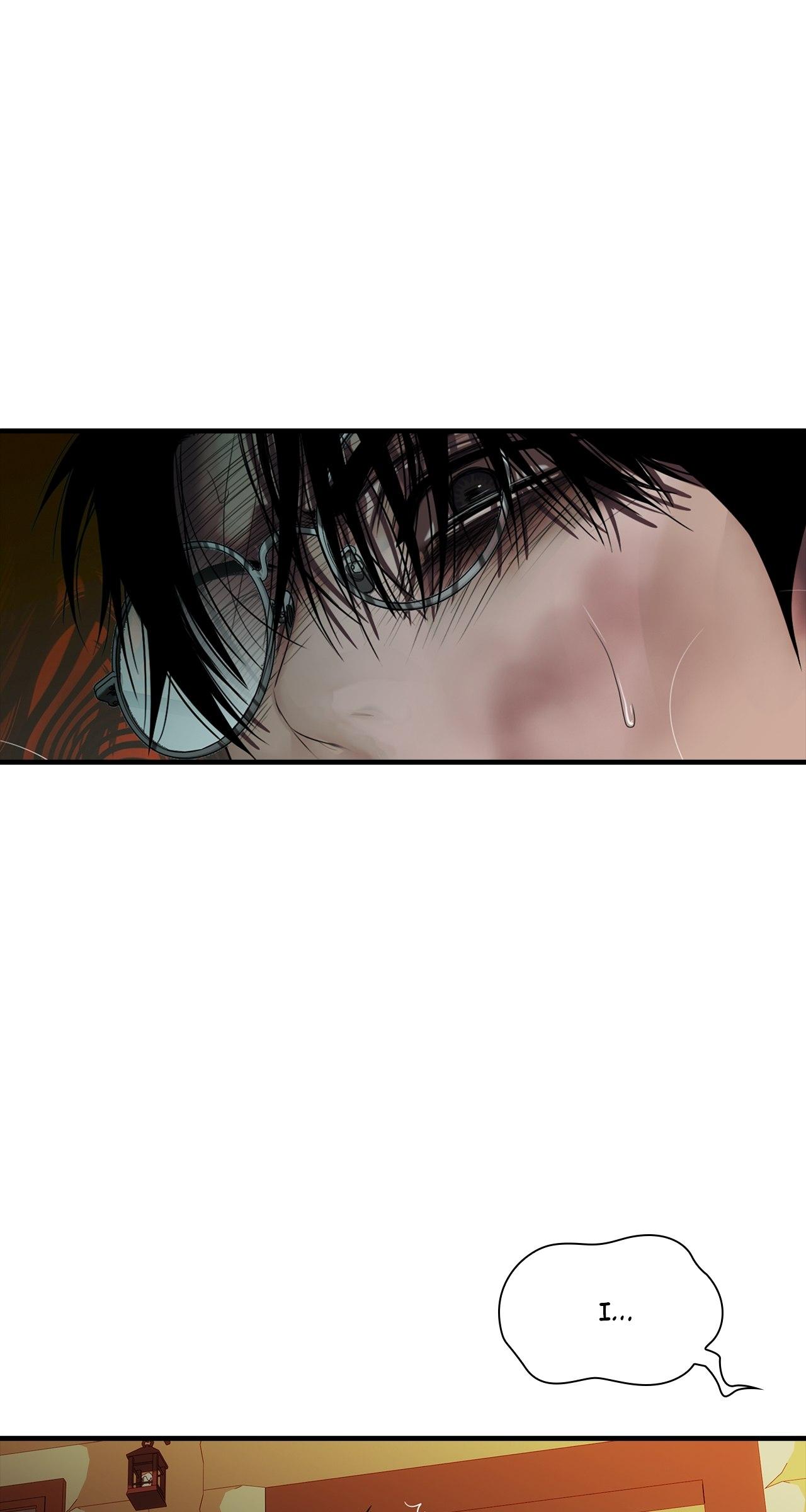 Corrosive Chapter 52 page 32 - 