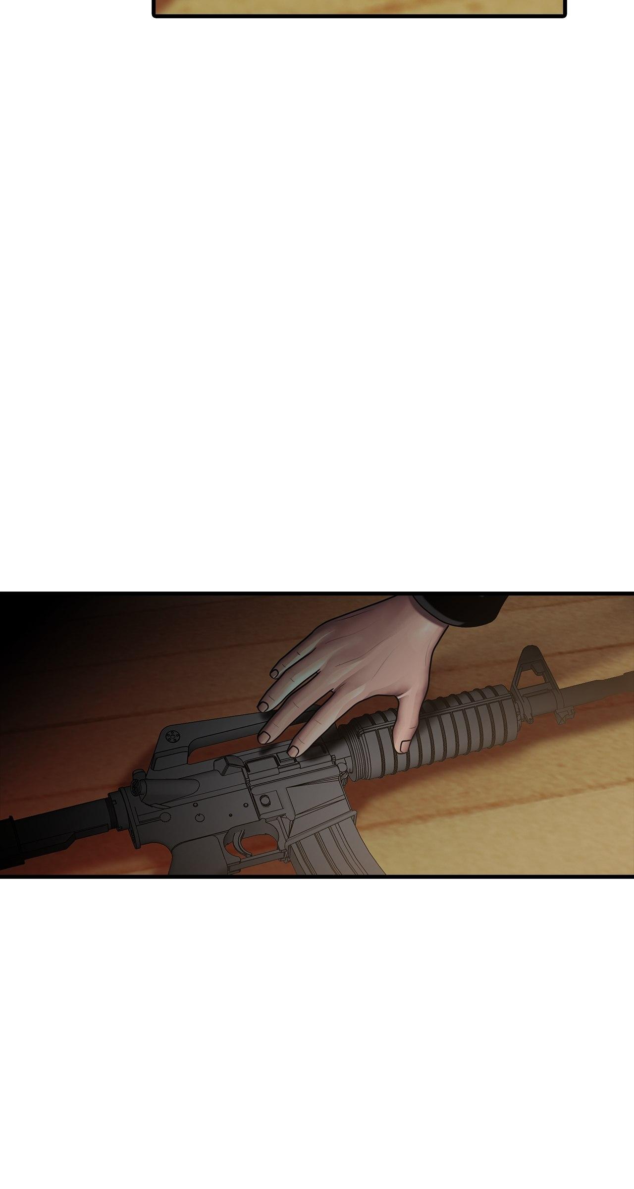 Corrosive Chapter 52 page 37 - 