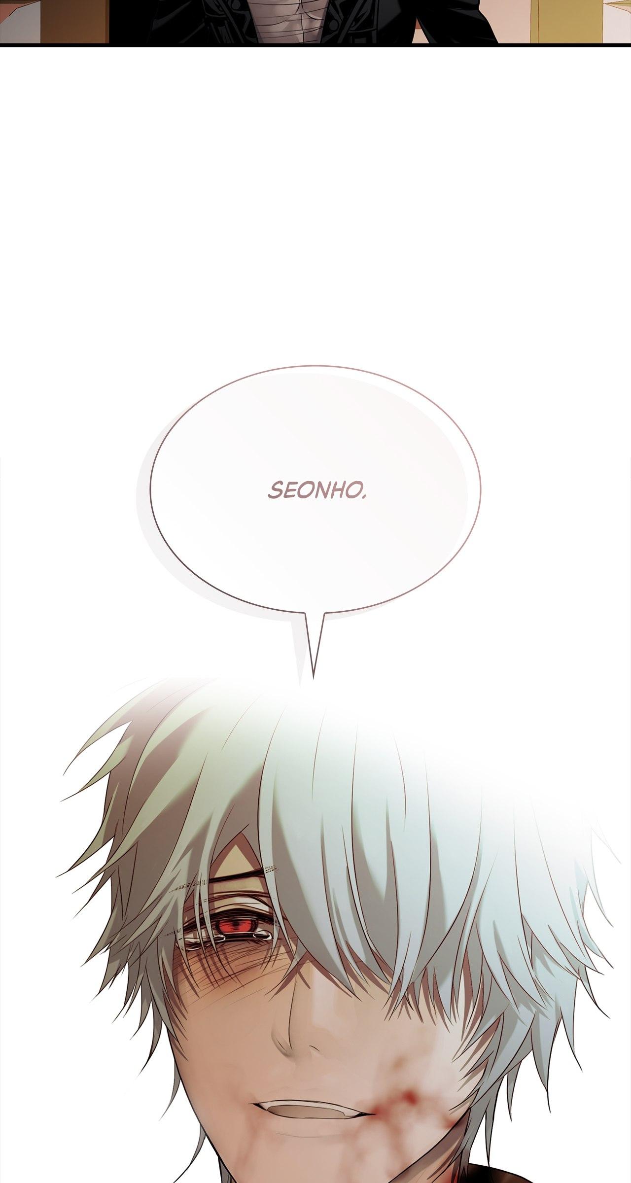 Corrosive Chapter 52 page 5 - 